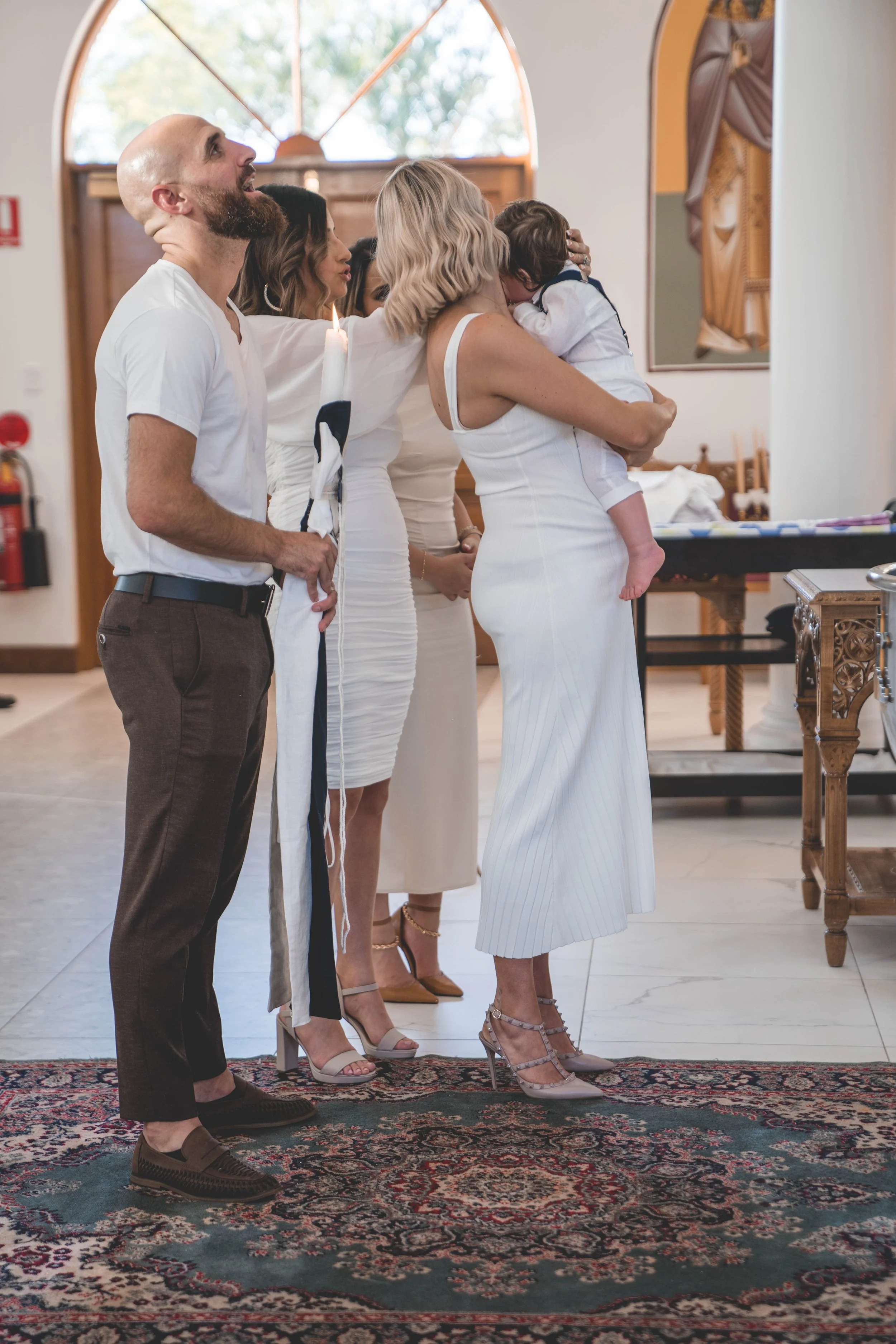 Cristiano - Christening  (256 of 530).jpg