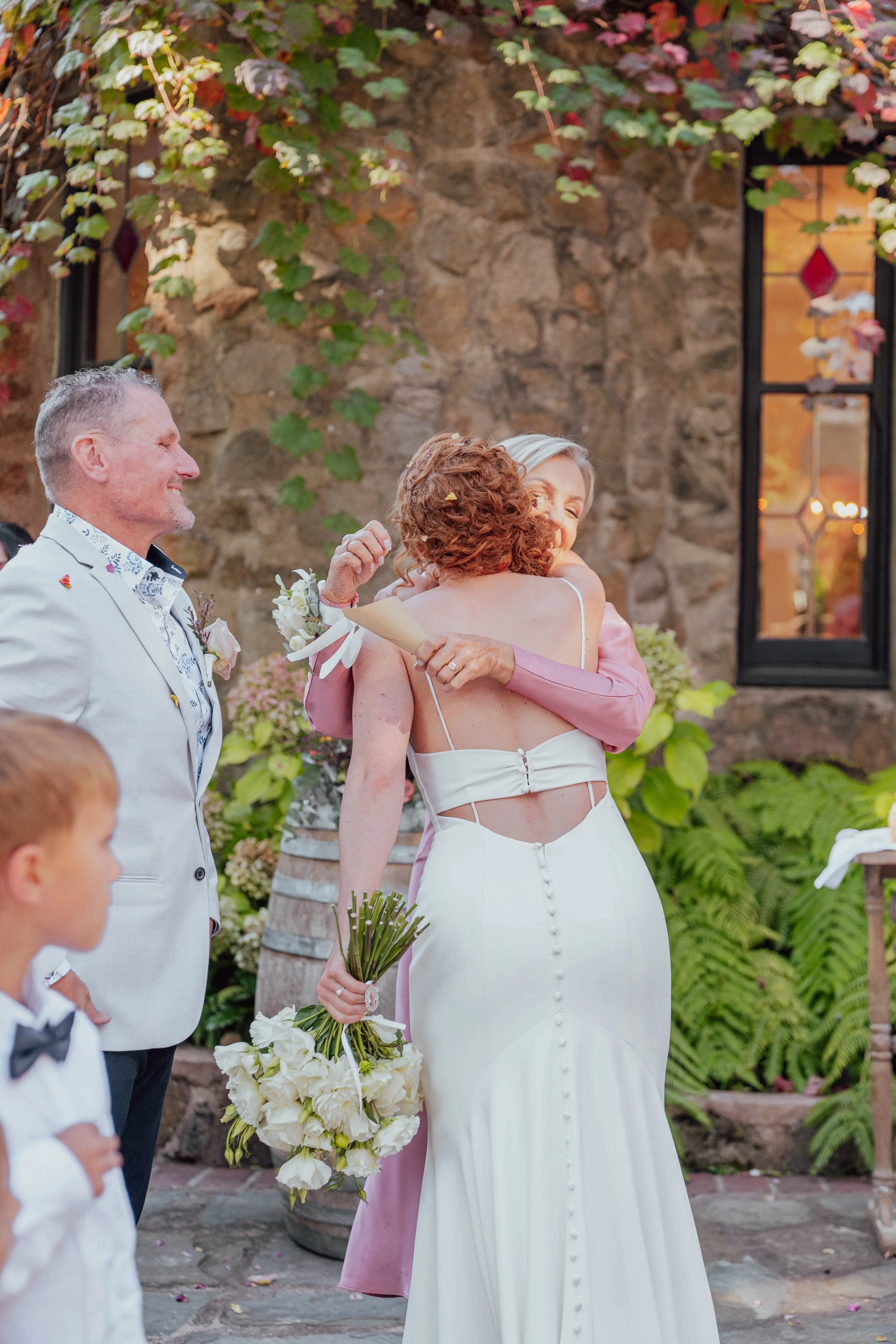 Joseph & L'Cascia 2022 (229 of 612).jpg