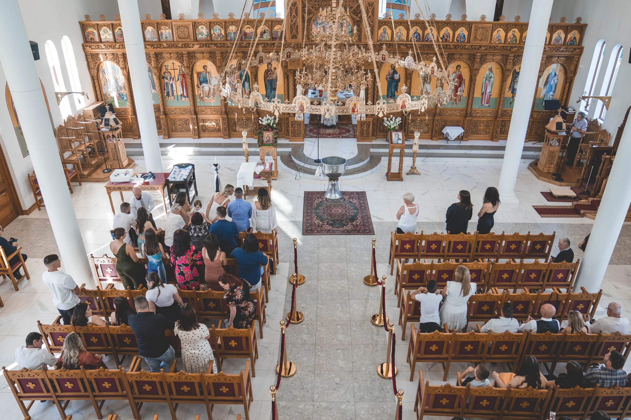 Cristiano - Christening  (160 of 530).jpg