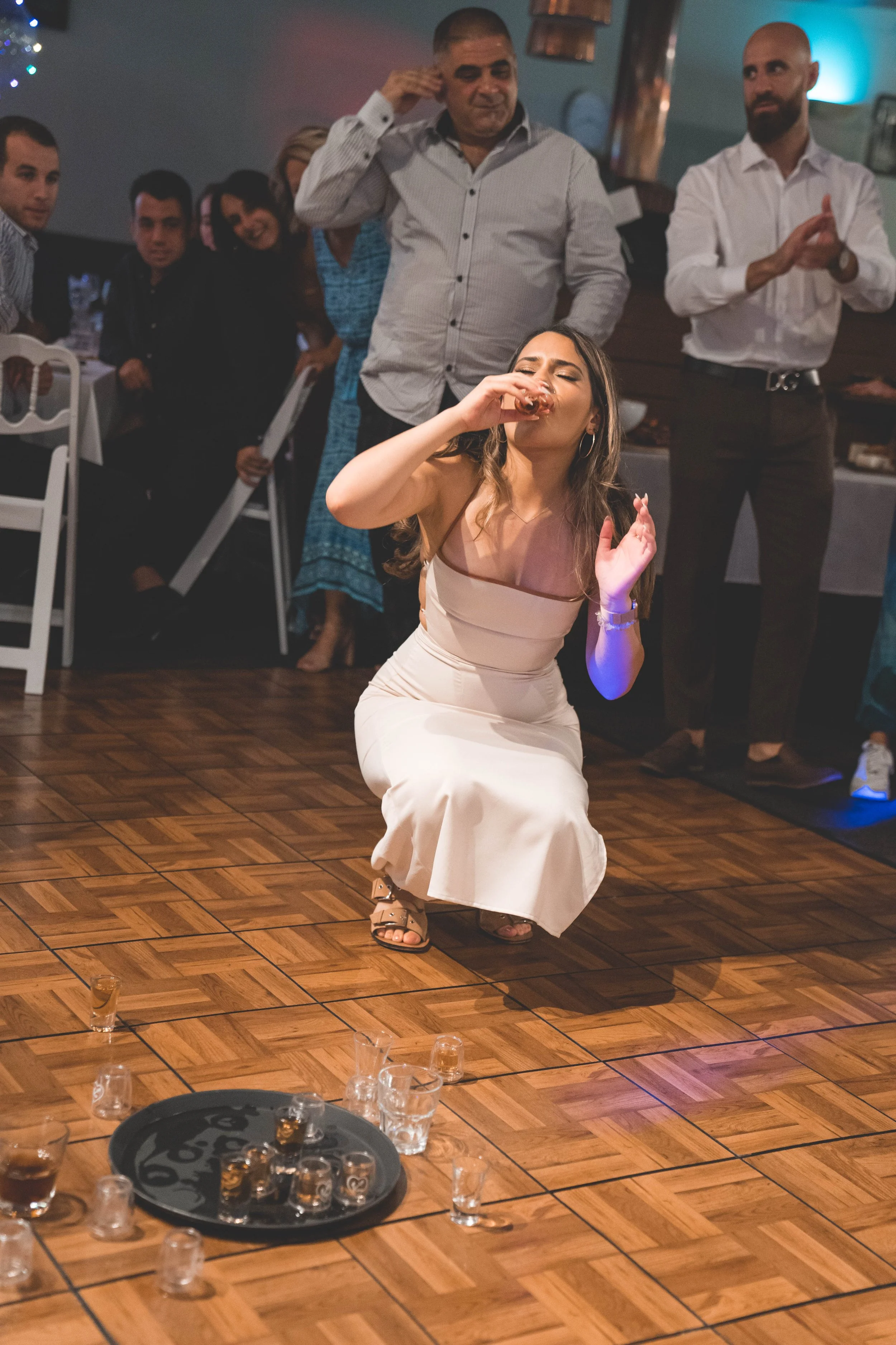 Cristiano - Christening  (499 of 530).jpg