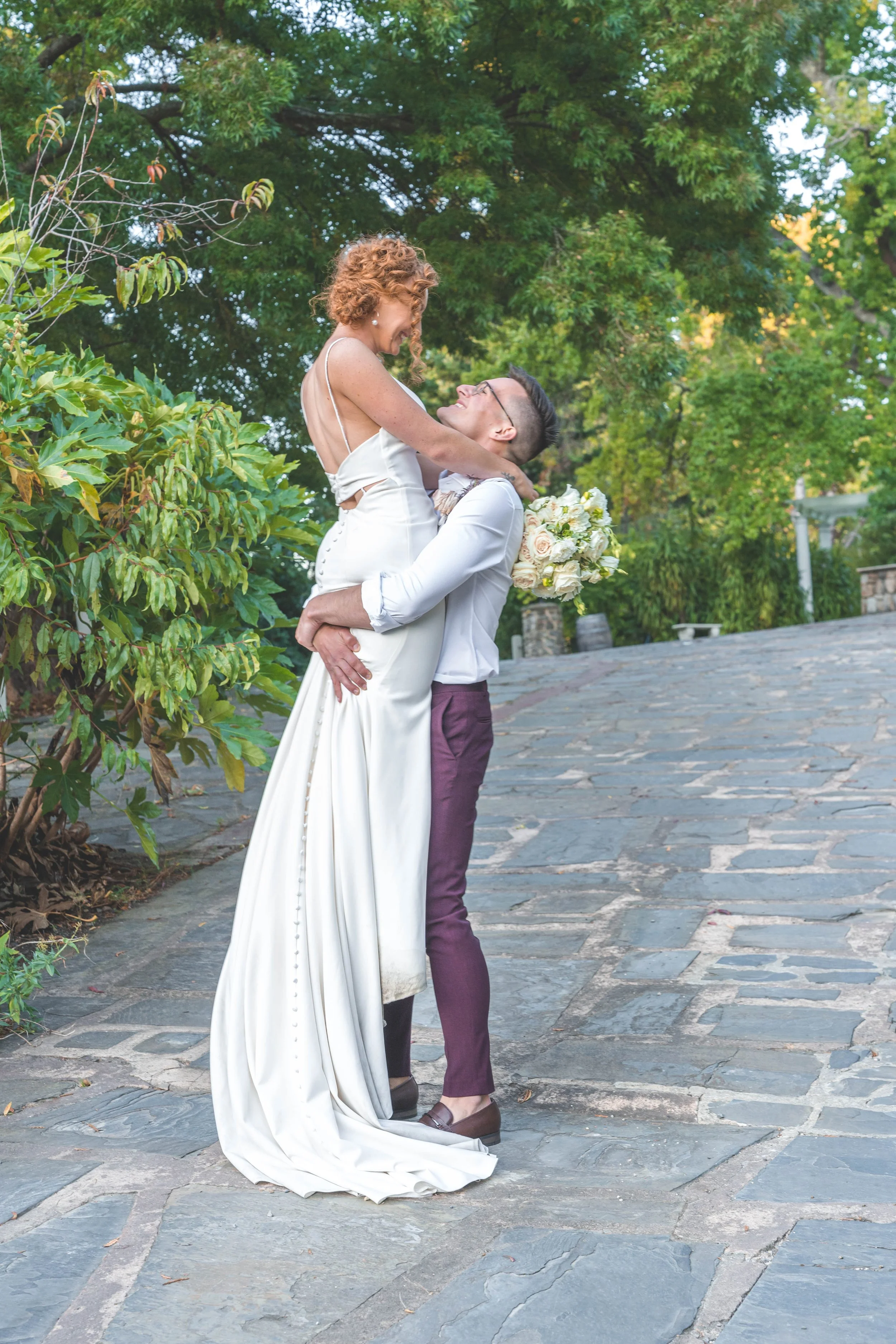 Joseph & L'Cascia 2022 (427 of 612).jpg