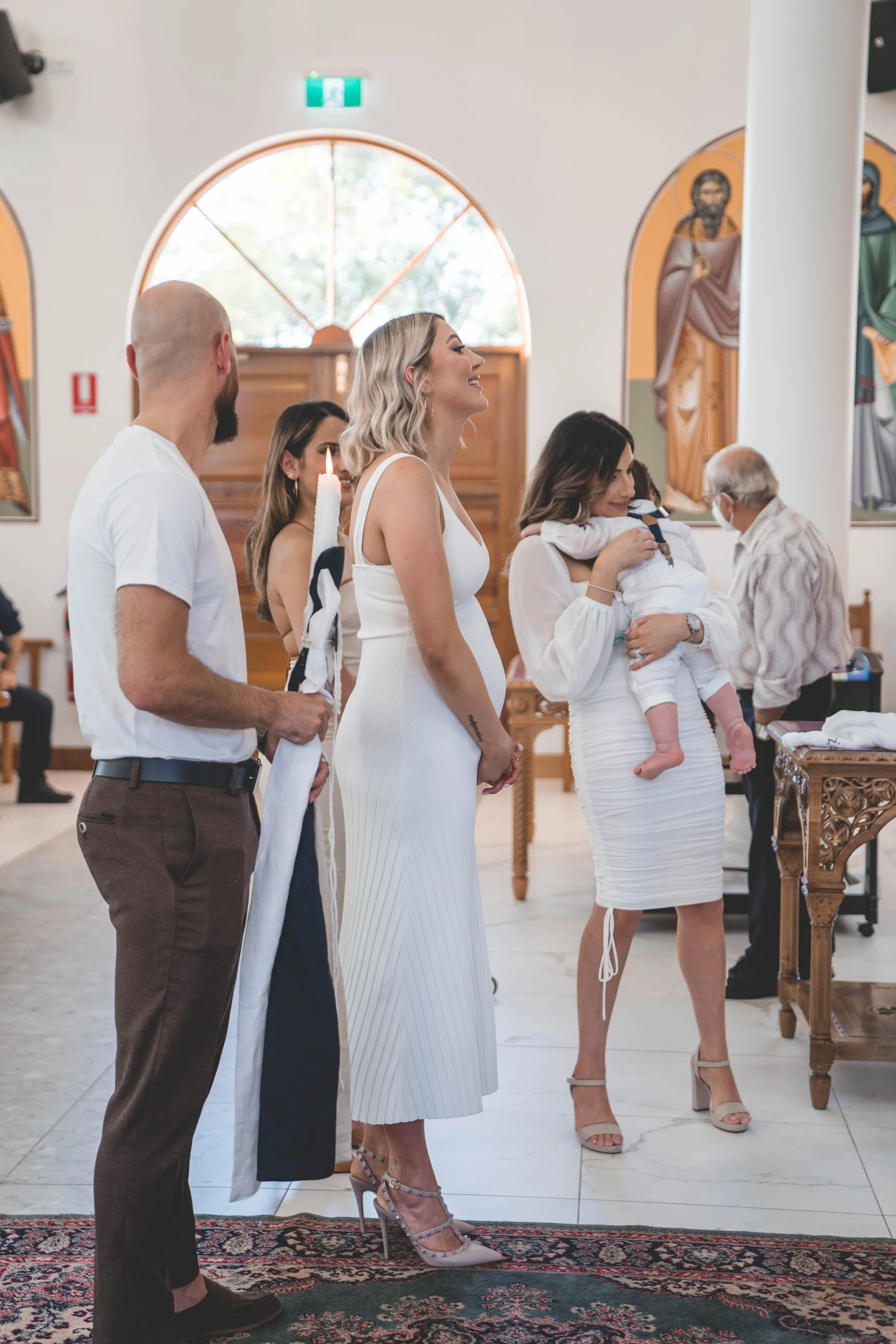 Cristiano - Christening  (264 of 530).jpg