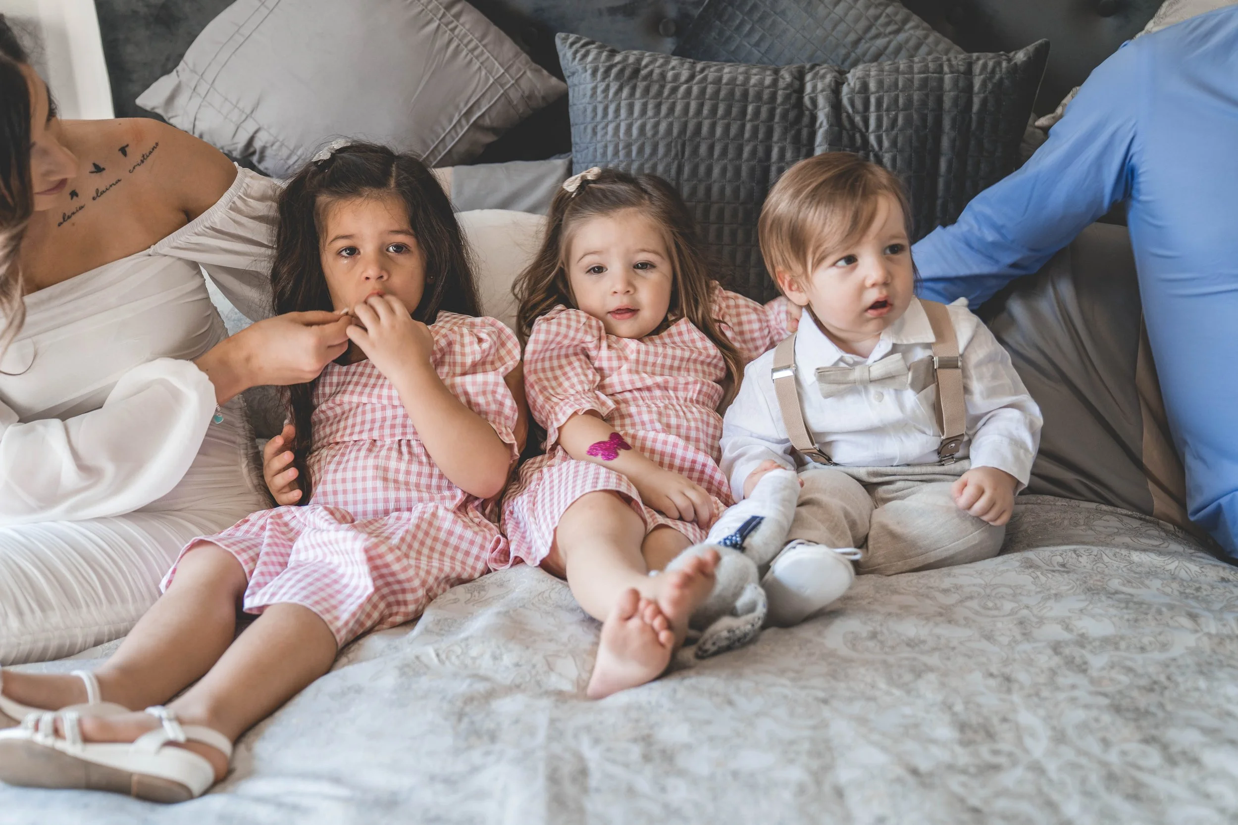 Cristiano - Christening  (64 of 530).jpg