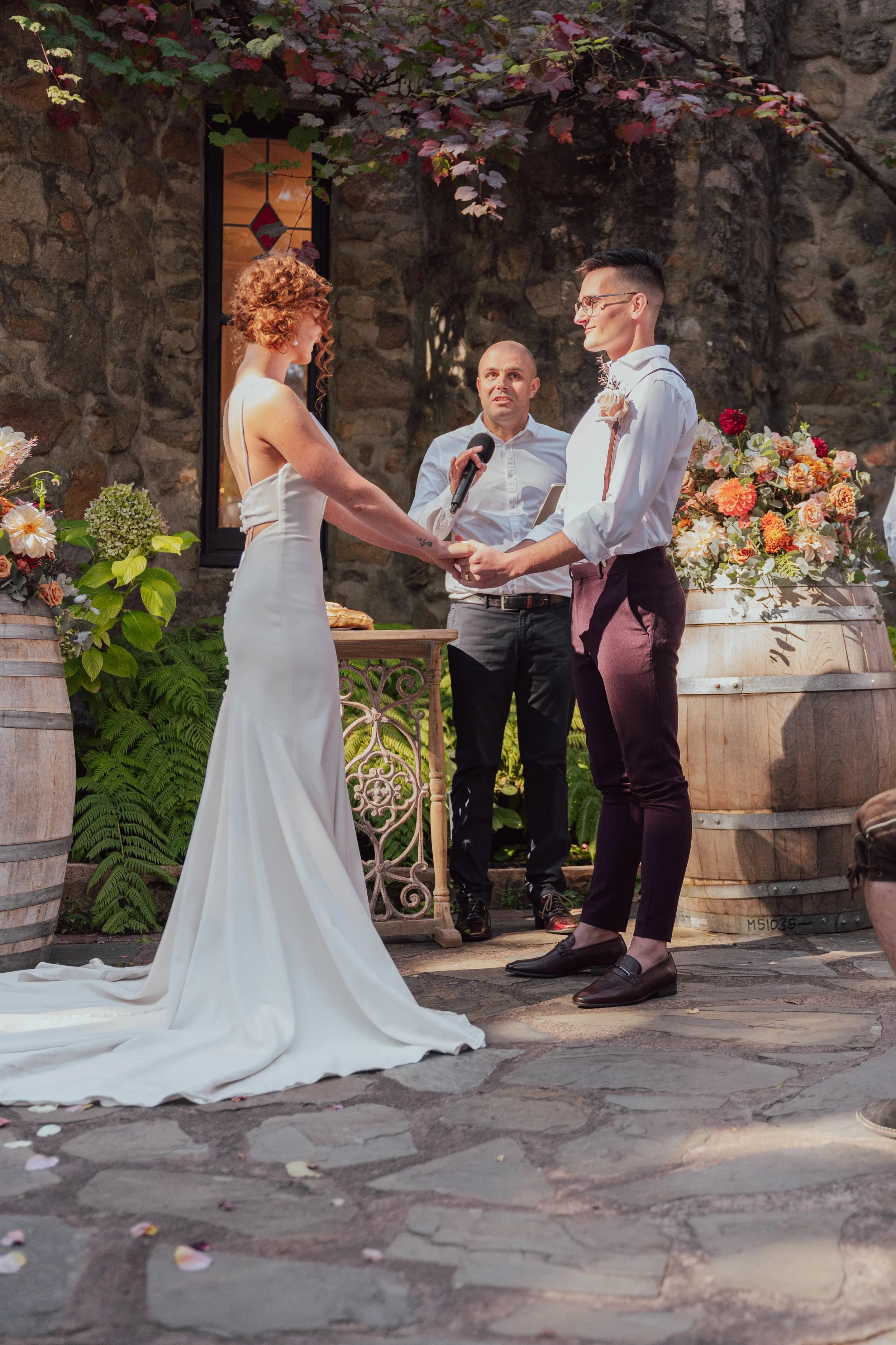 Joseph & L'Cascia 2022 (171 of 612).jpg