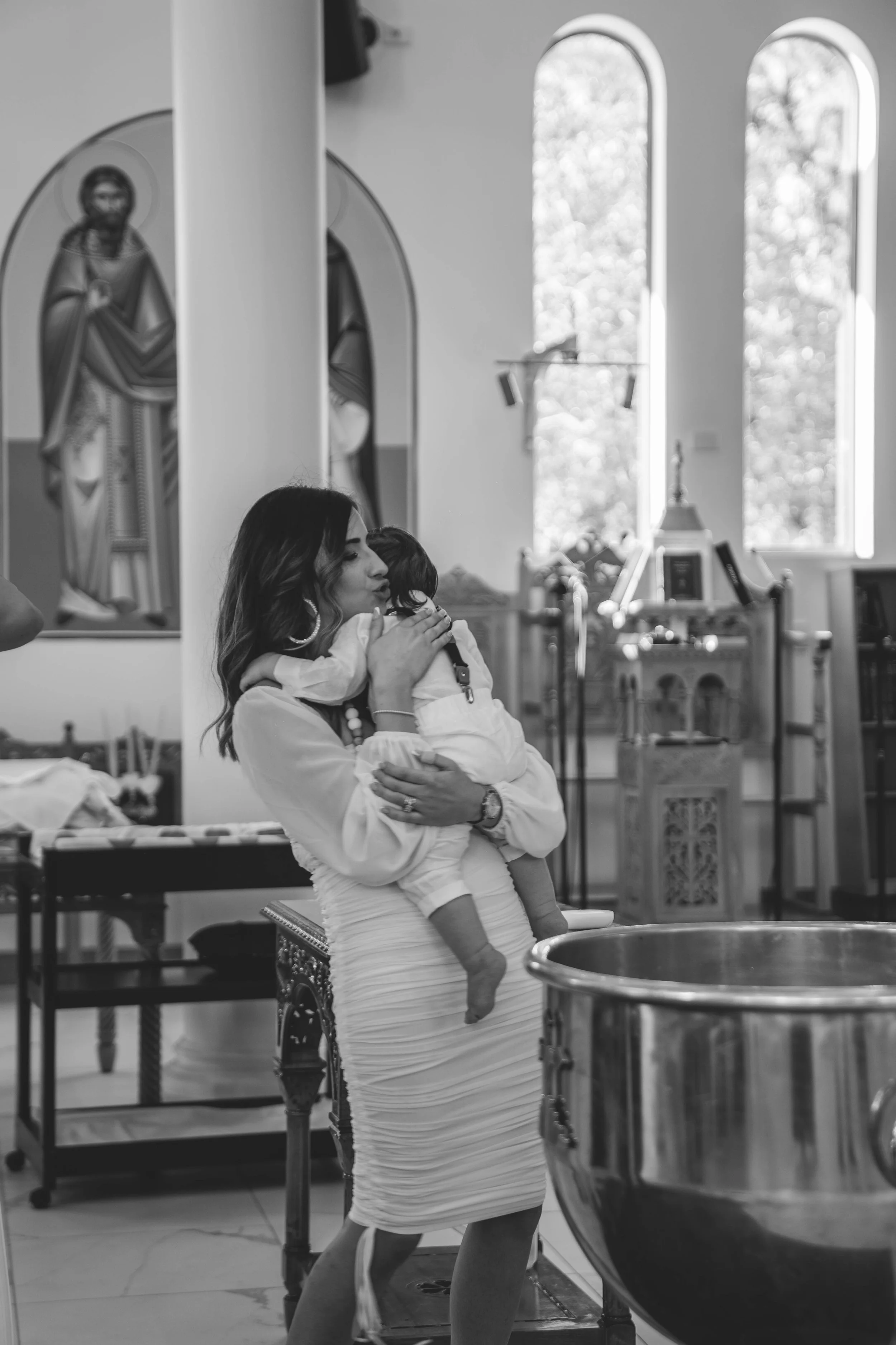 Cristiano - Christening  (262 of 530).jpg