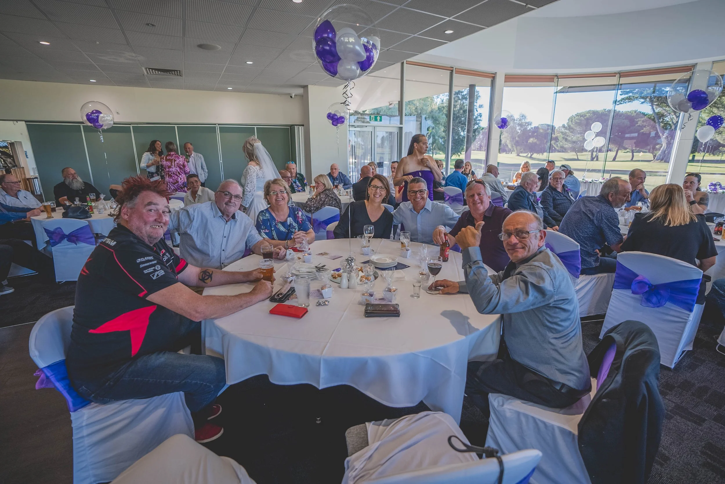 Scotty & Barbara March 25 2022 (483 of 687).jpg