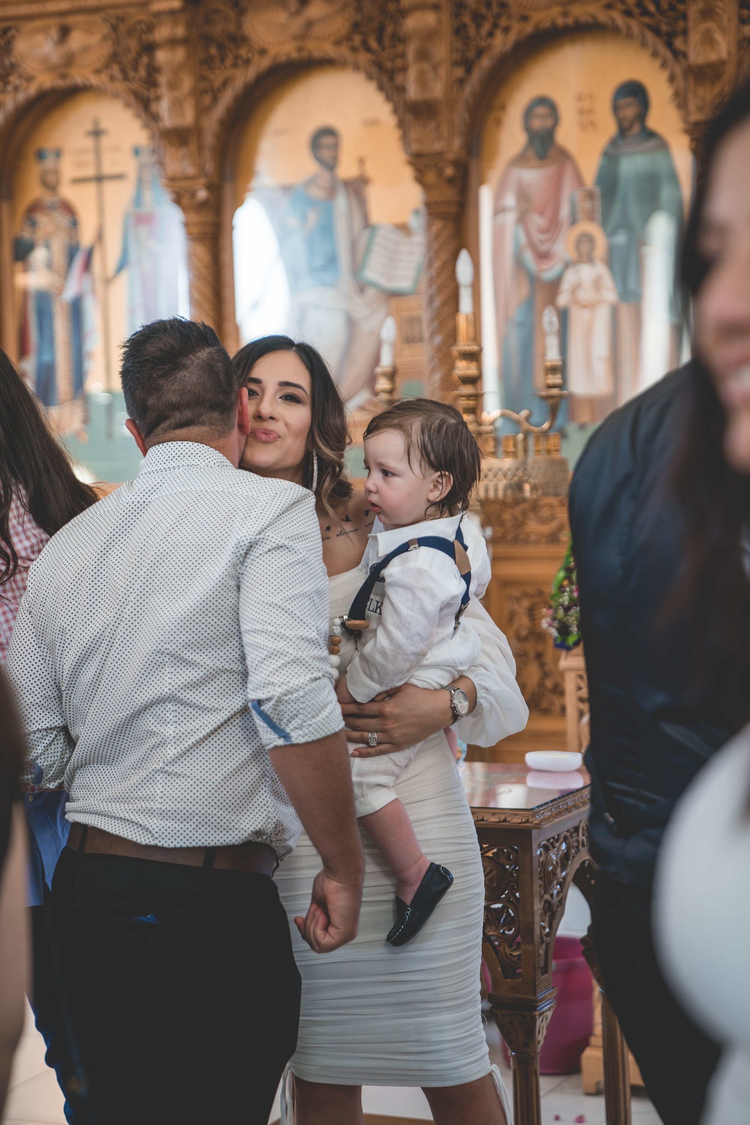 Cristiano - Christening  (273 of 530).jpg