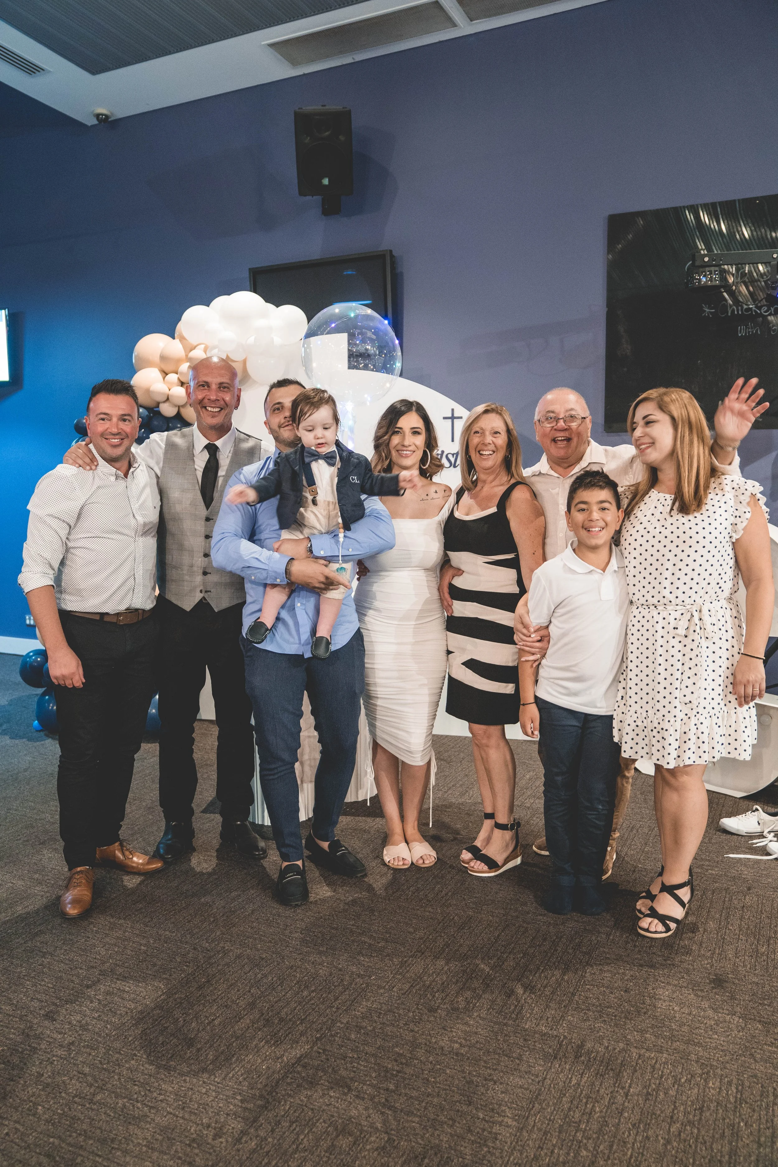 Cristiano - Christening  (362 of 530).jpg