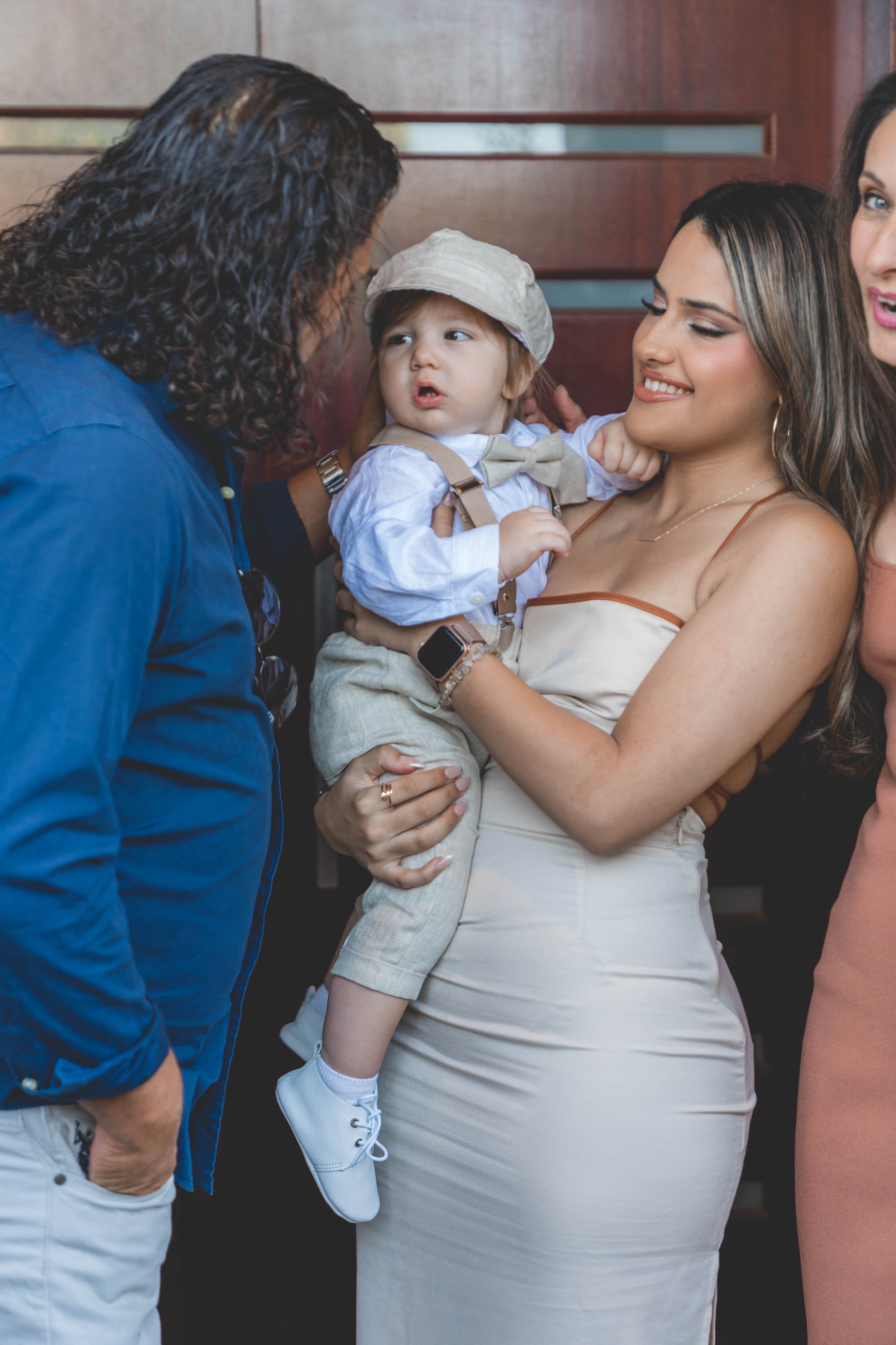 Cristiano - Christening  (87 of 530).jpg