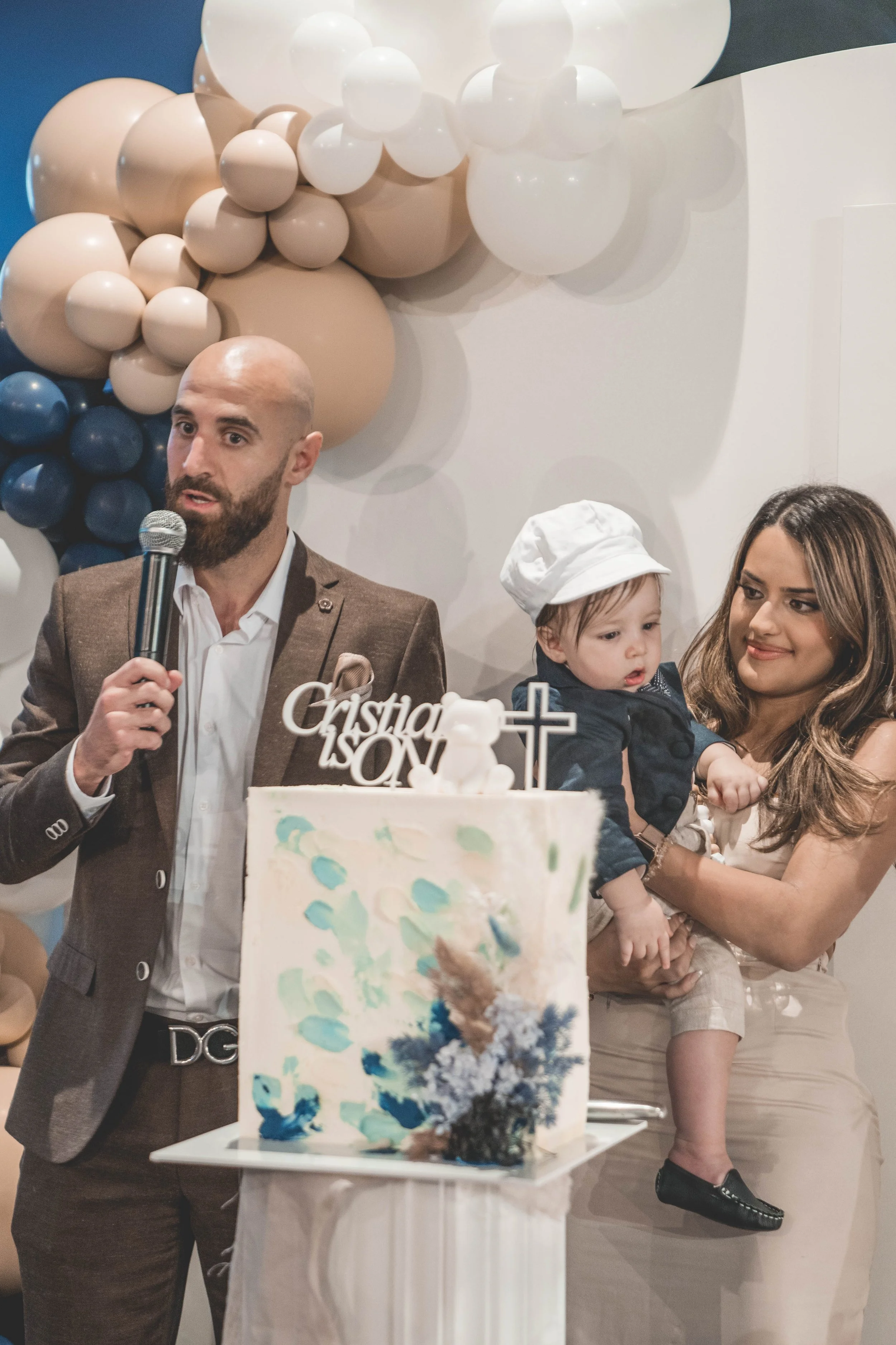 Cristiano - Christening  (401 of 530).jpg