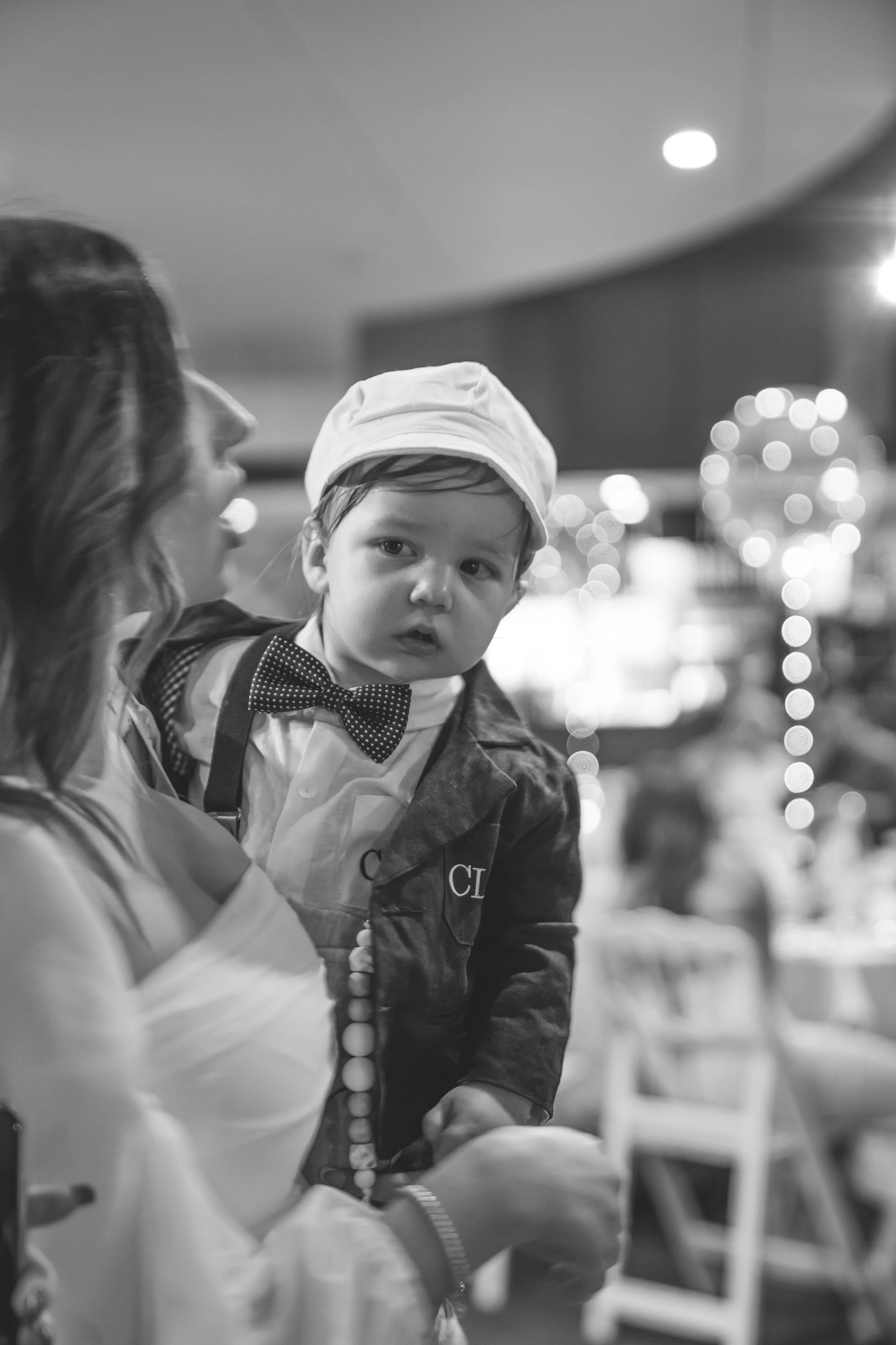 Cristiano - Christening  (417 of 530).jpg