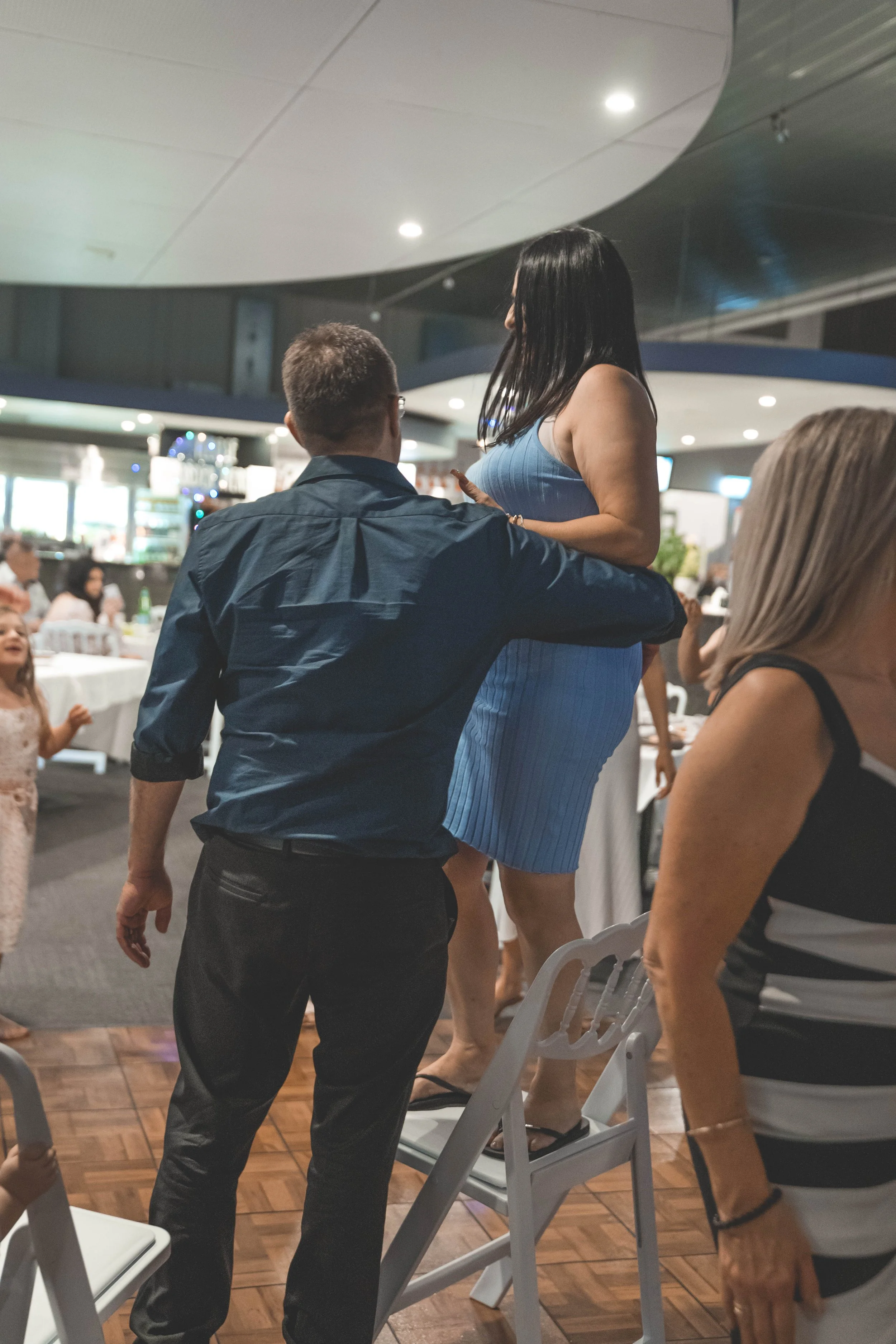 Cristiano - Christening  (444 of 530).jpg