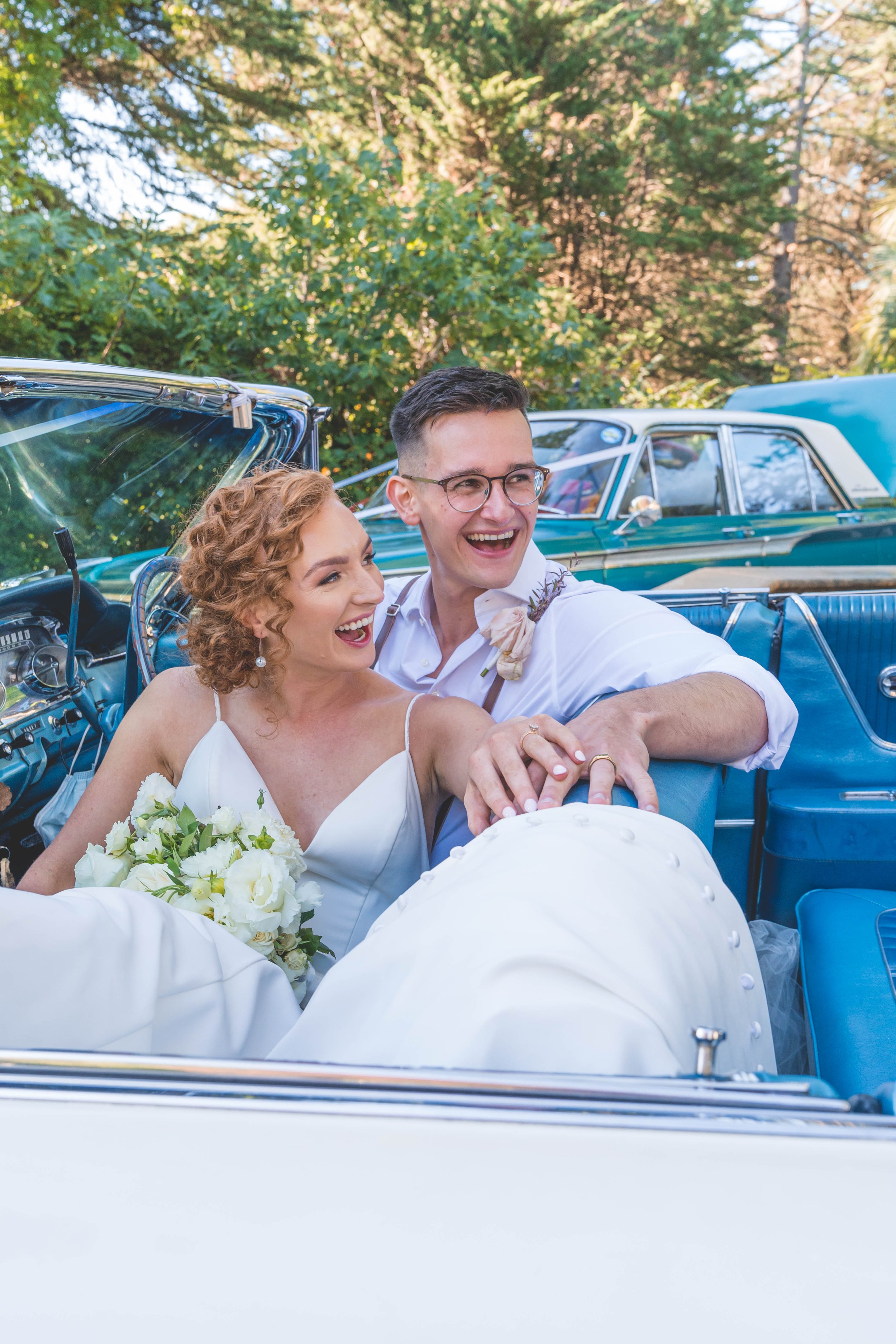 Joseph & L'Cascia 2022 (295 of 612).jpg