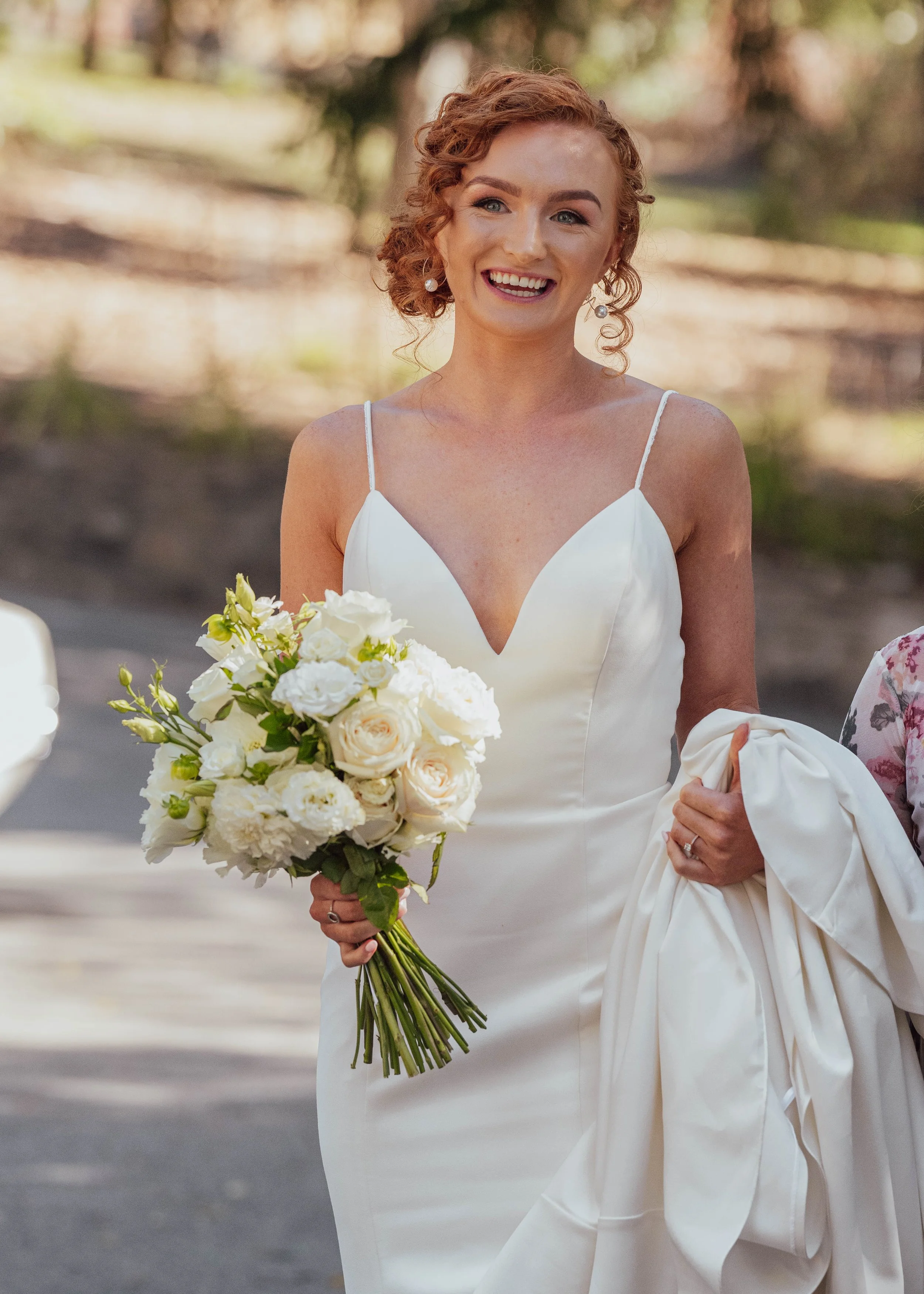 Joseph & L'Cascia 2022 (73 of 612).jpg