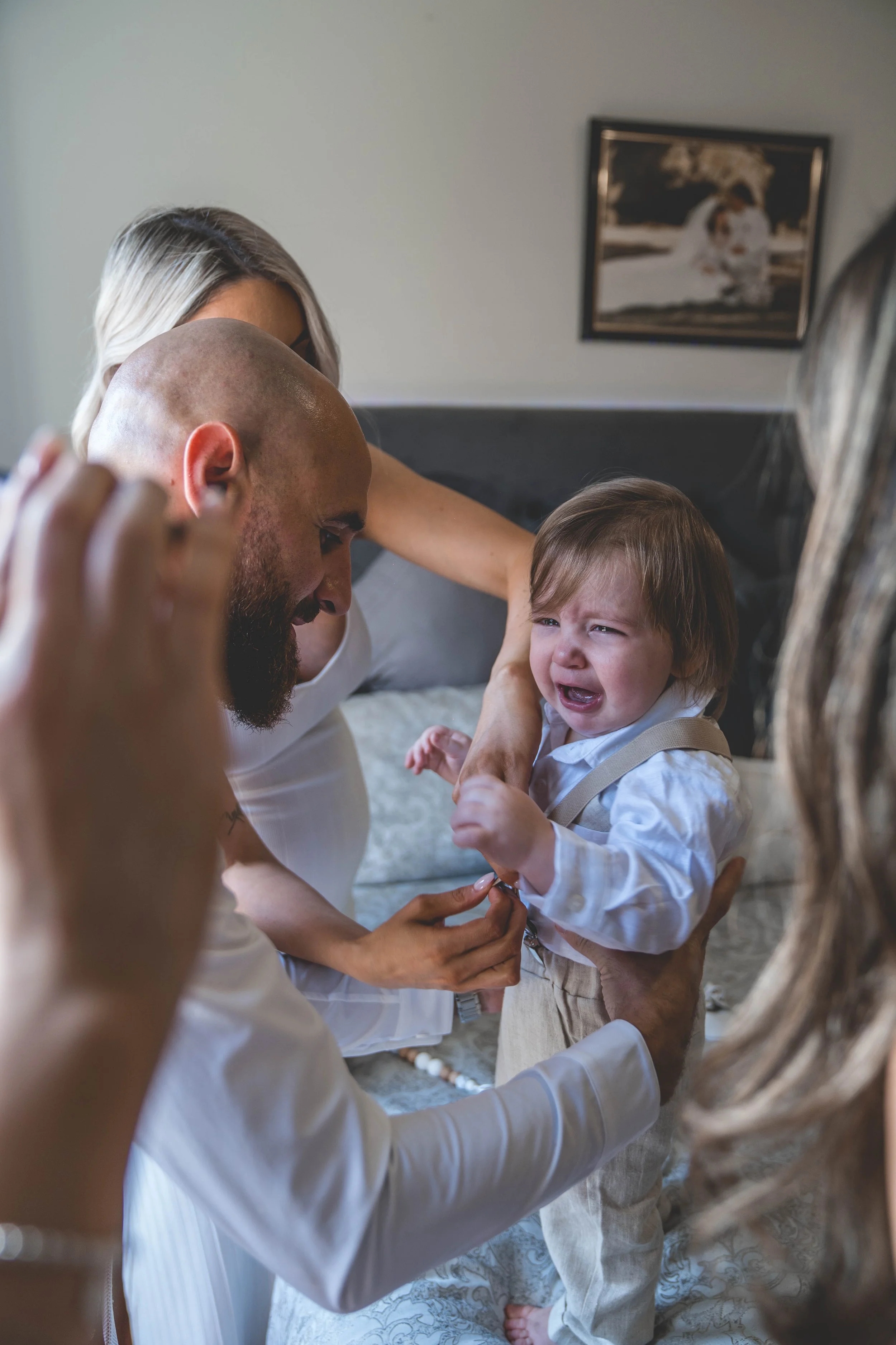 Cristiano - Christening  (34 of 530).jpg