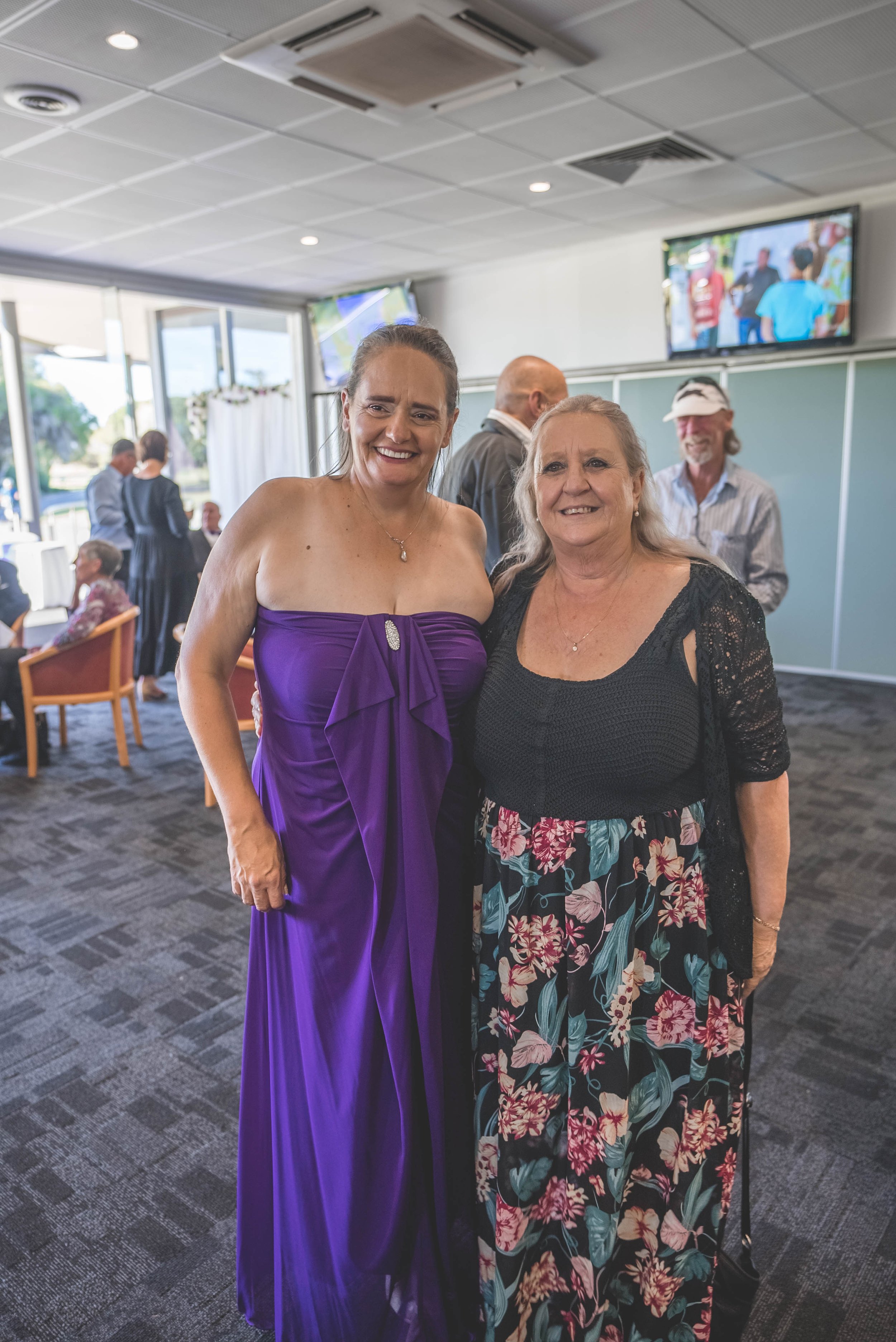 Scotty & Barbara March 25 2022 (375 of 687).jpg