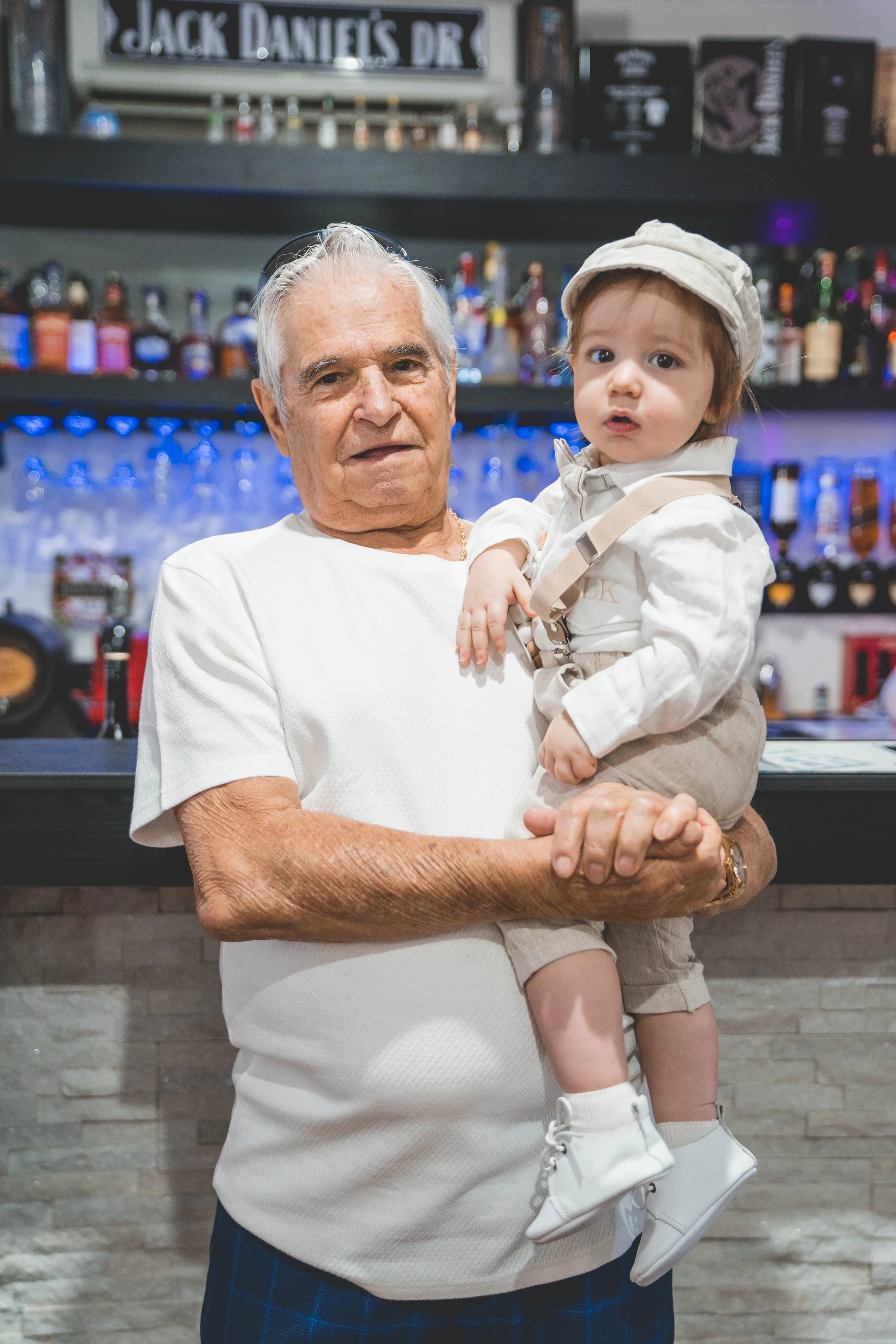 Cristiano - Christening  (109 of 530).jpg