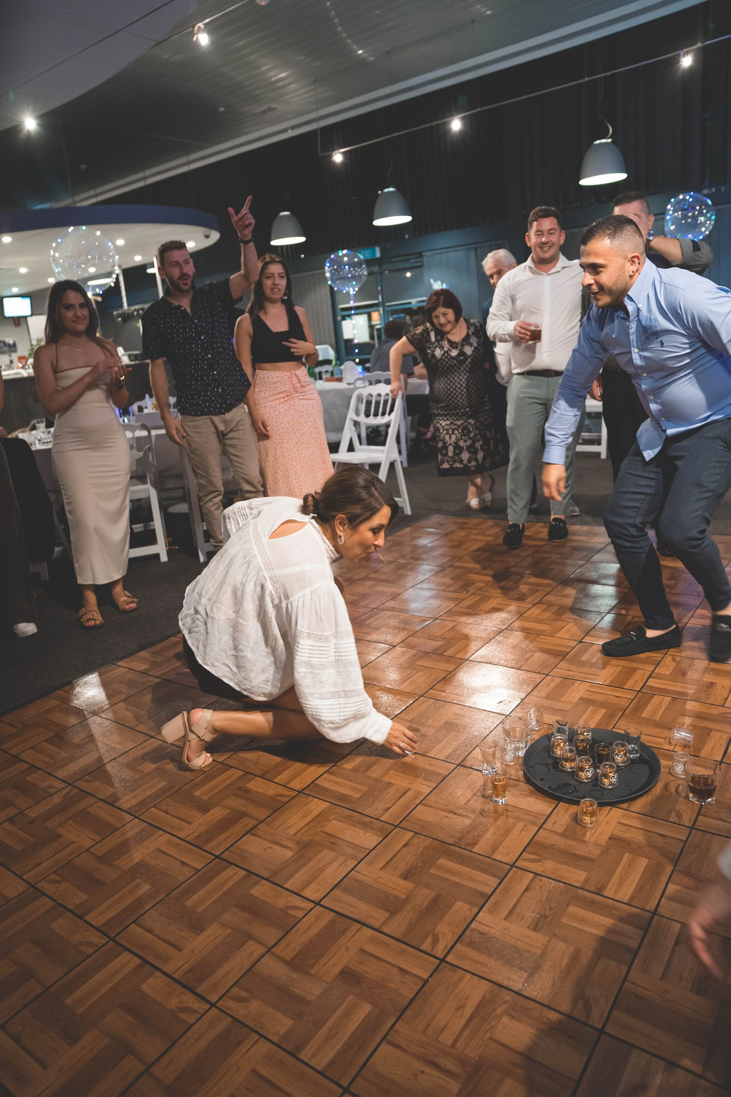 Cristiano - Christening  (488 of 530).jpg