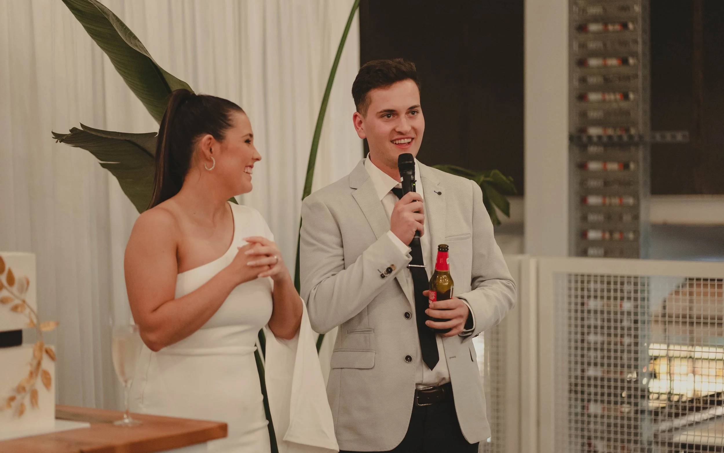 Fabian & Lucy Engagement 2022 (193 of 317).jpg
