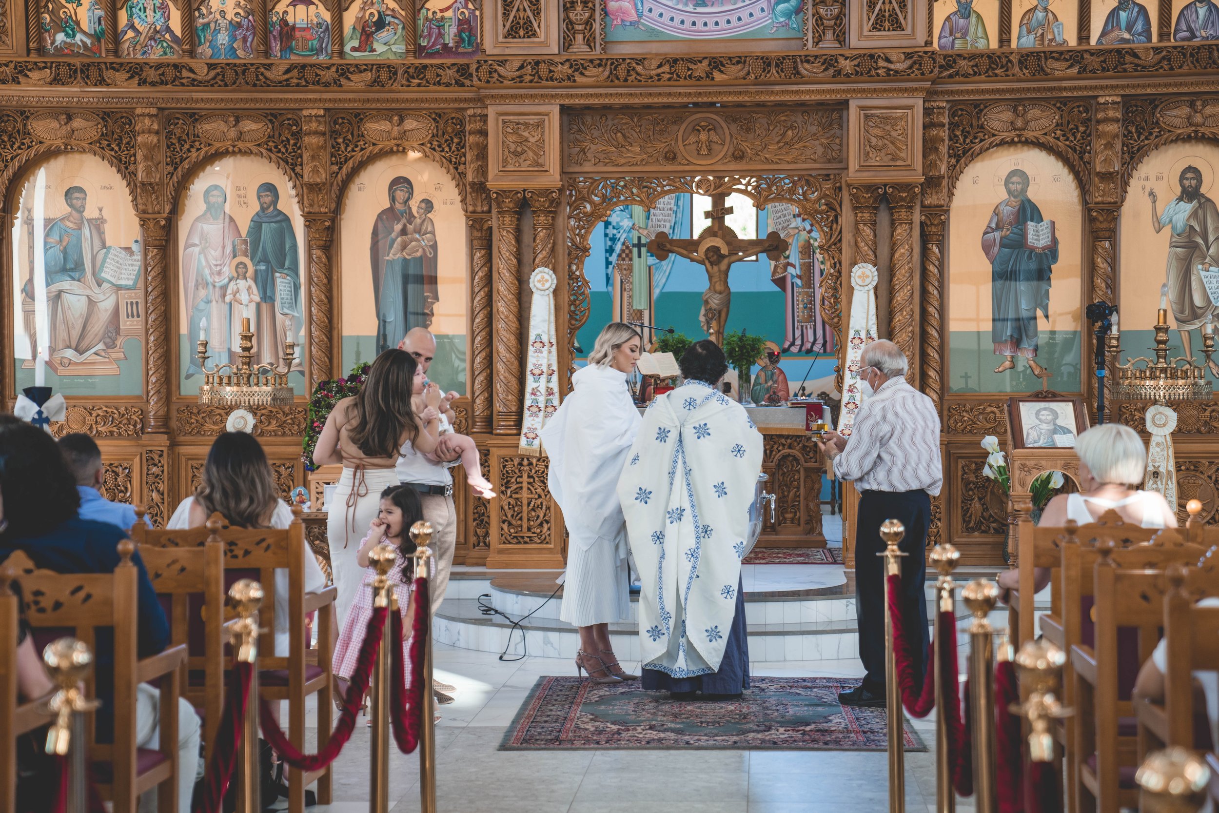 Cristiano - Christening  (175 of 530).jpg