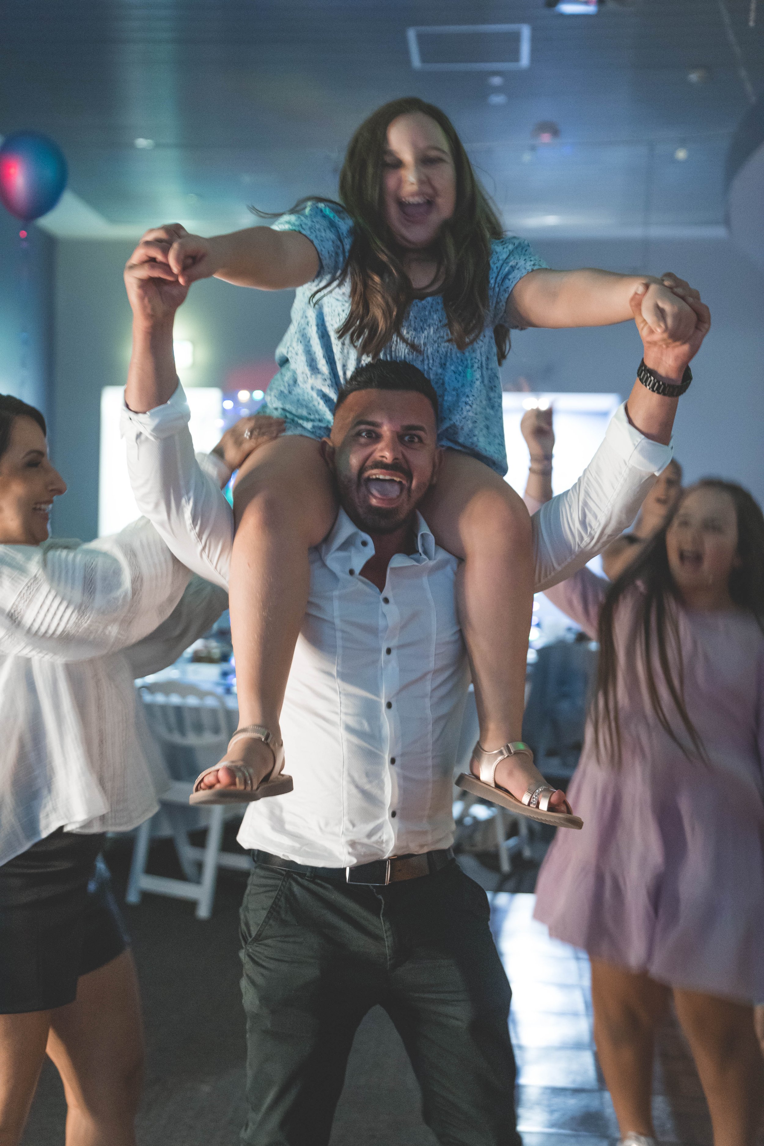 Cristiano - Christening  (455 of 530).jpg