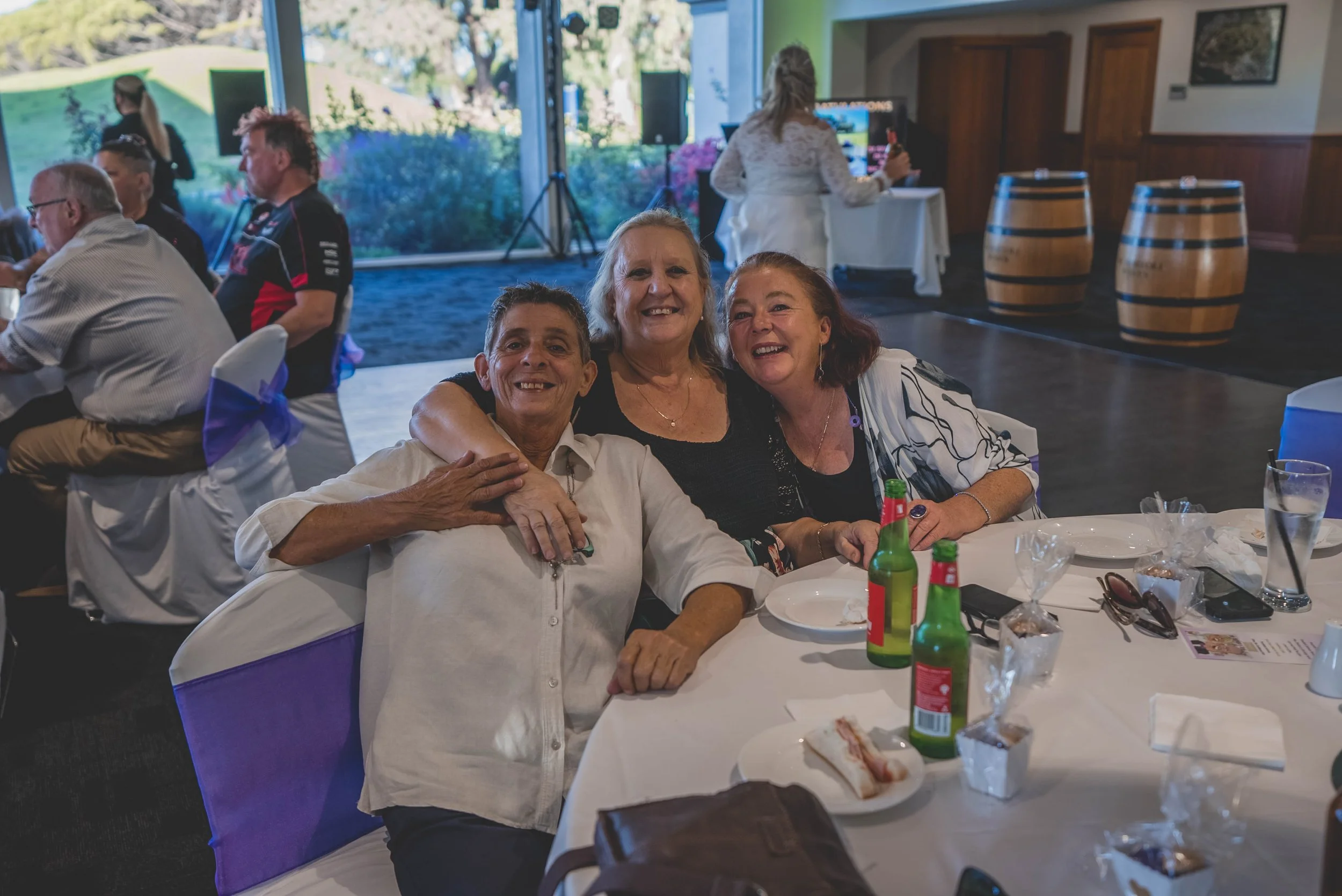 Scotty & Barbara March 25 2022 (499 of 687).jpg