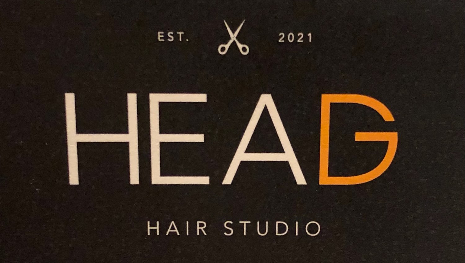 HEADG Hair Studio