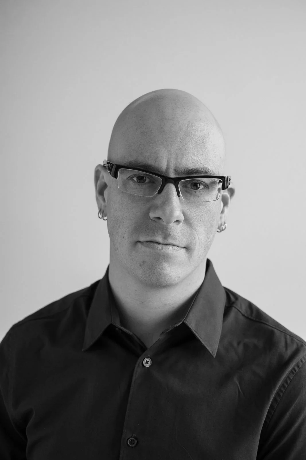 Matt Politano_2021.jpeg