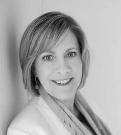 Diane Lloyd_2021.jpeg