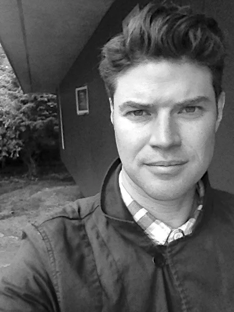 Ian Roberts 2_2021.JPEG