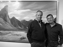 David R. Schneider (+ Robert Bateman)_2021.png