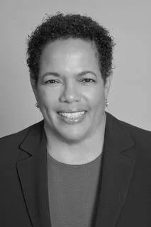 Irvenia Waters_2021.jpeg