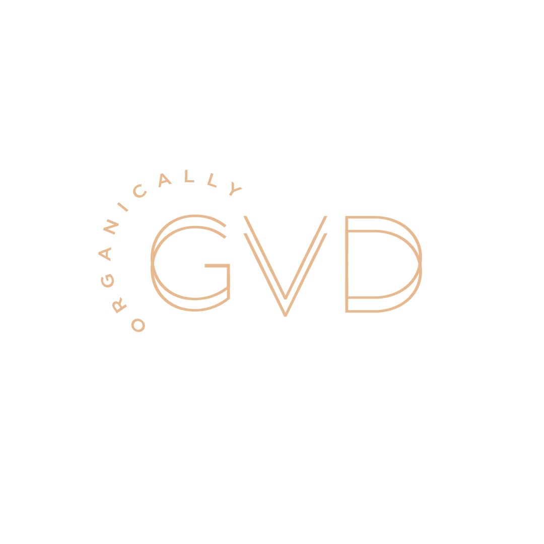 Organically GVD