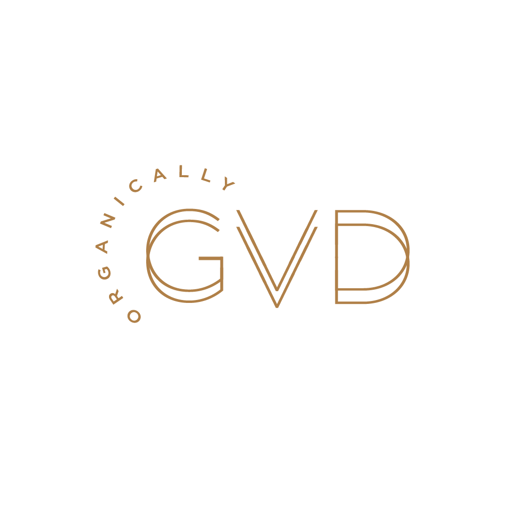 Organically GVD