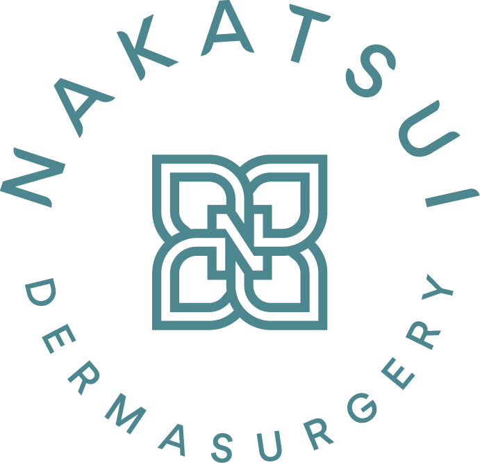 Nakatsui