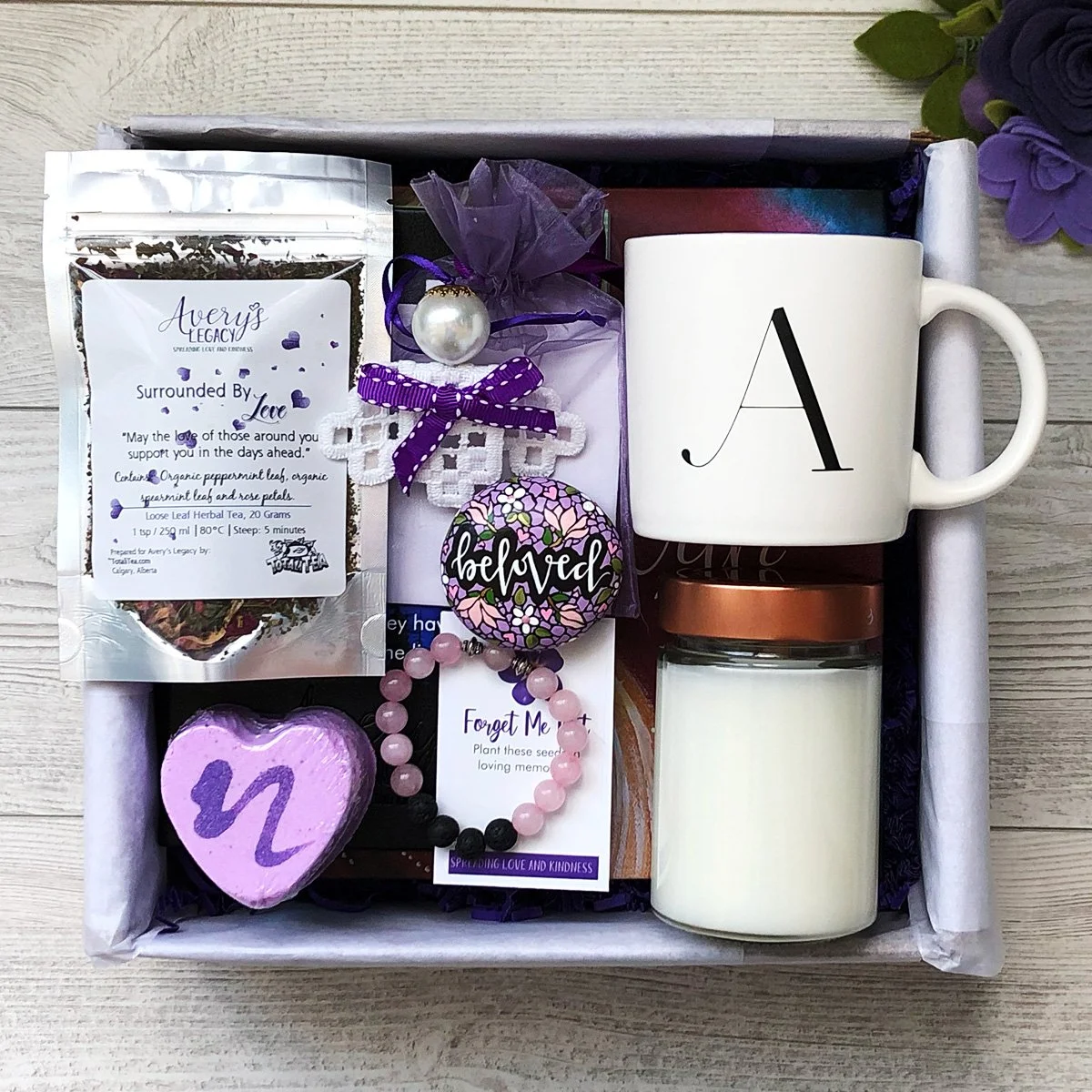 Avery's Legacy - Bereavement Boxes - Donated-Child-Loss-Box-1.jpg