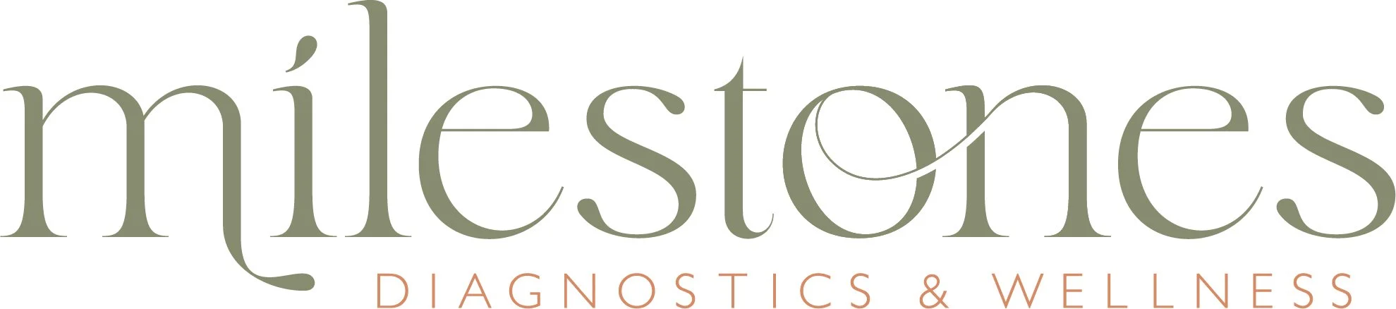Main Logo Green - Marc-Antoine Landry.jpg