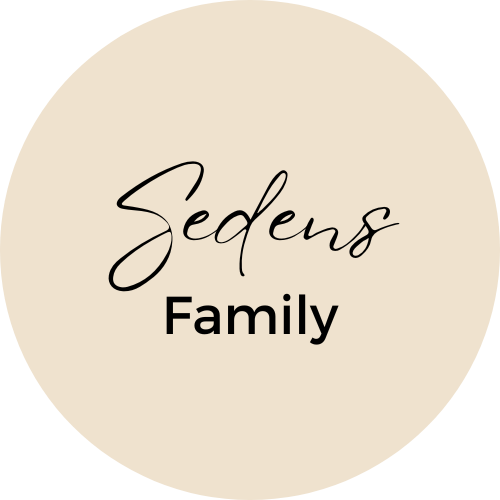 Sedens Family.png