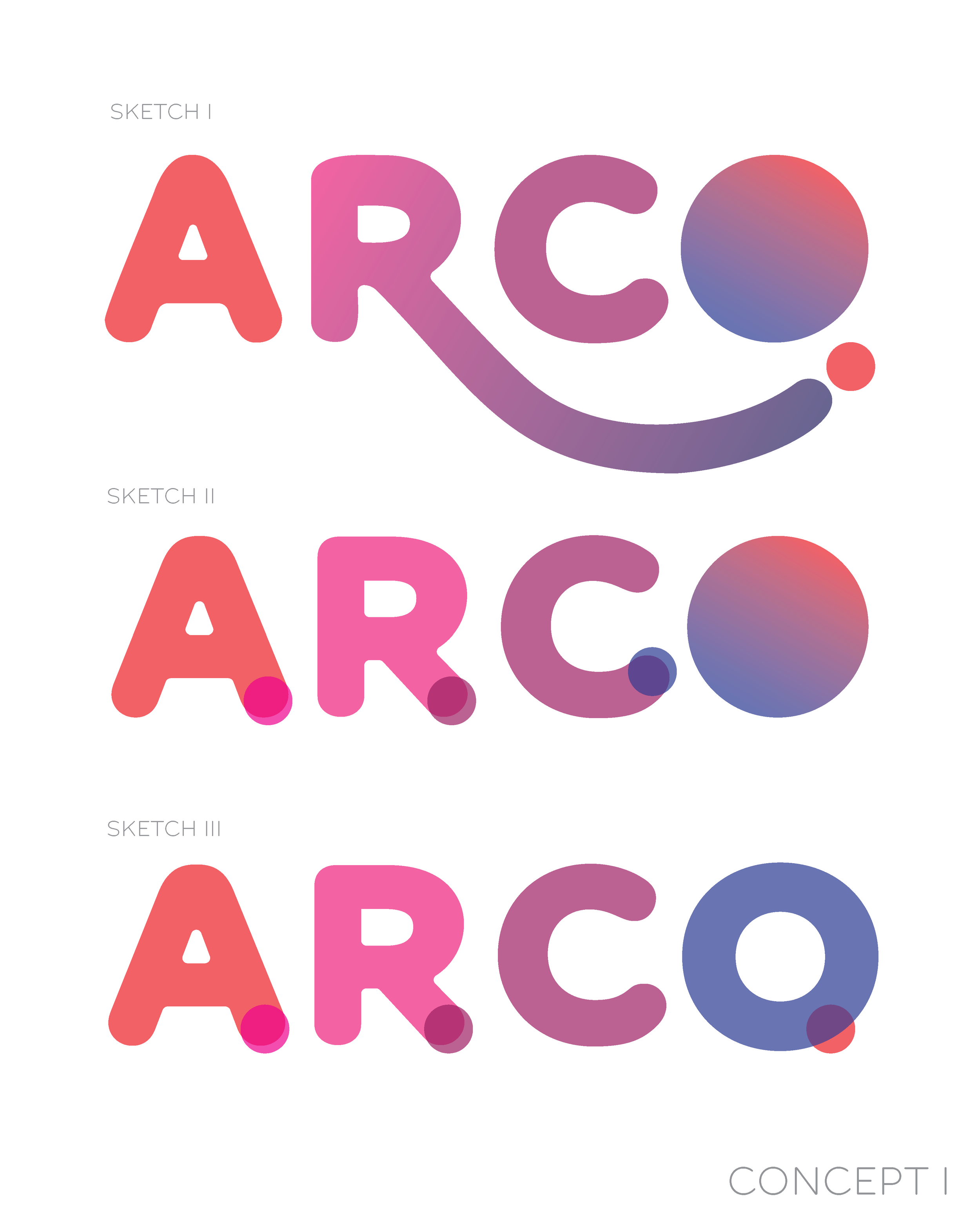 USE.png