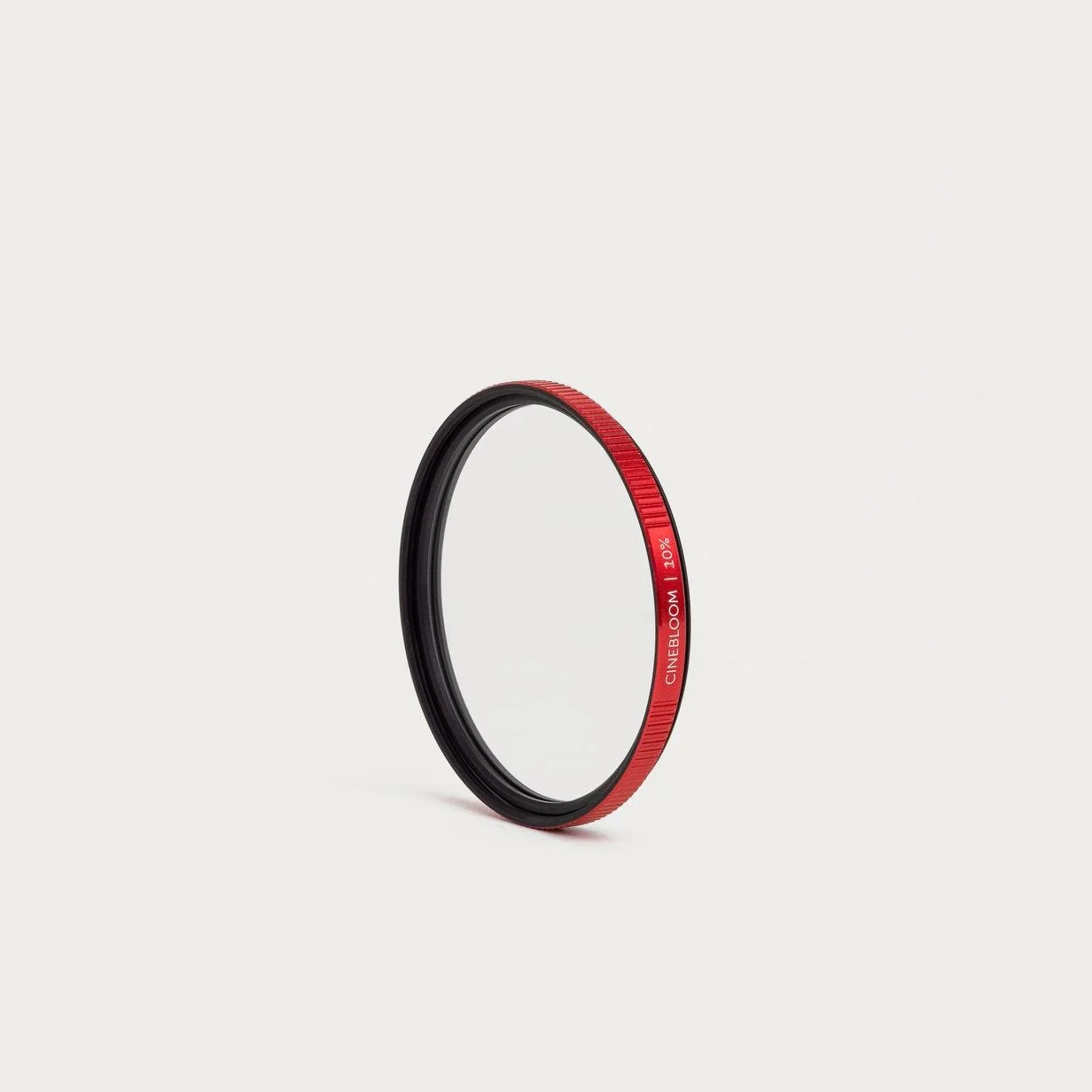 $50 CineBloom Diffusion Filter 49mm 10%