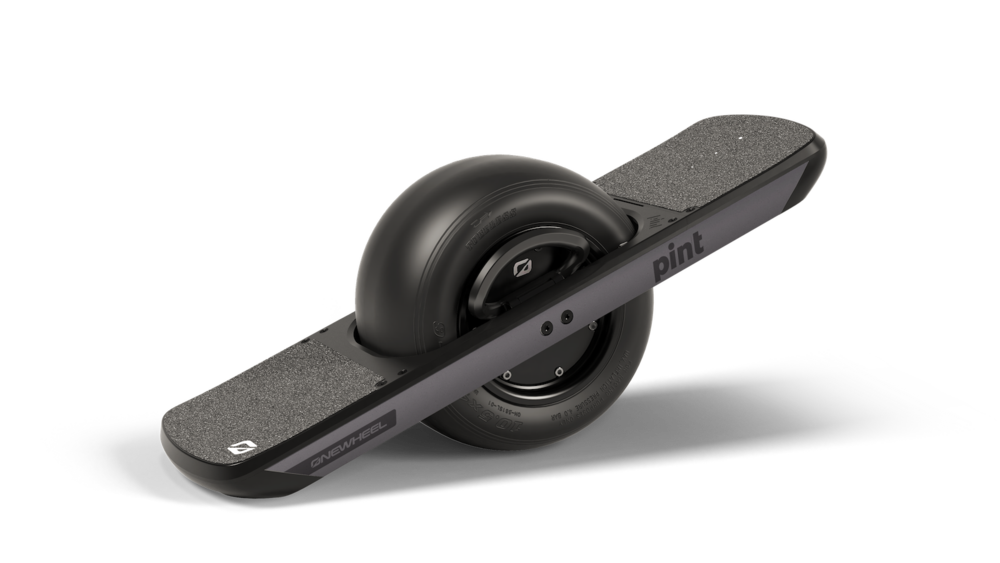 $1050 OneWheel Pint