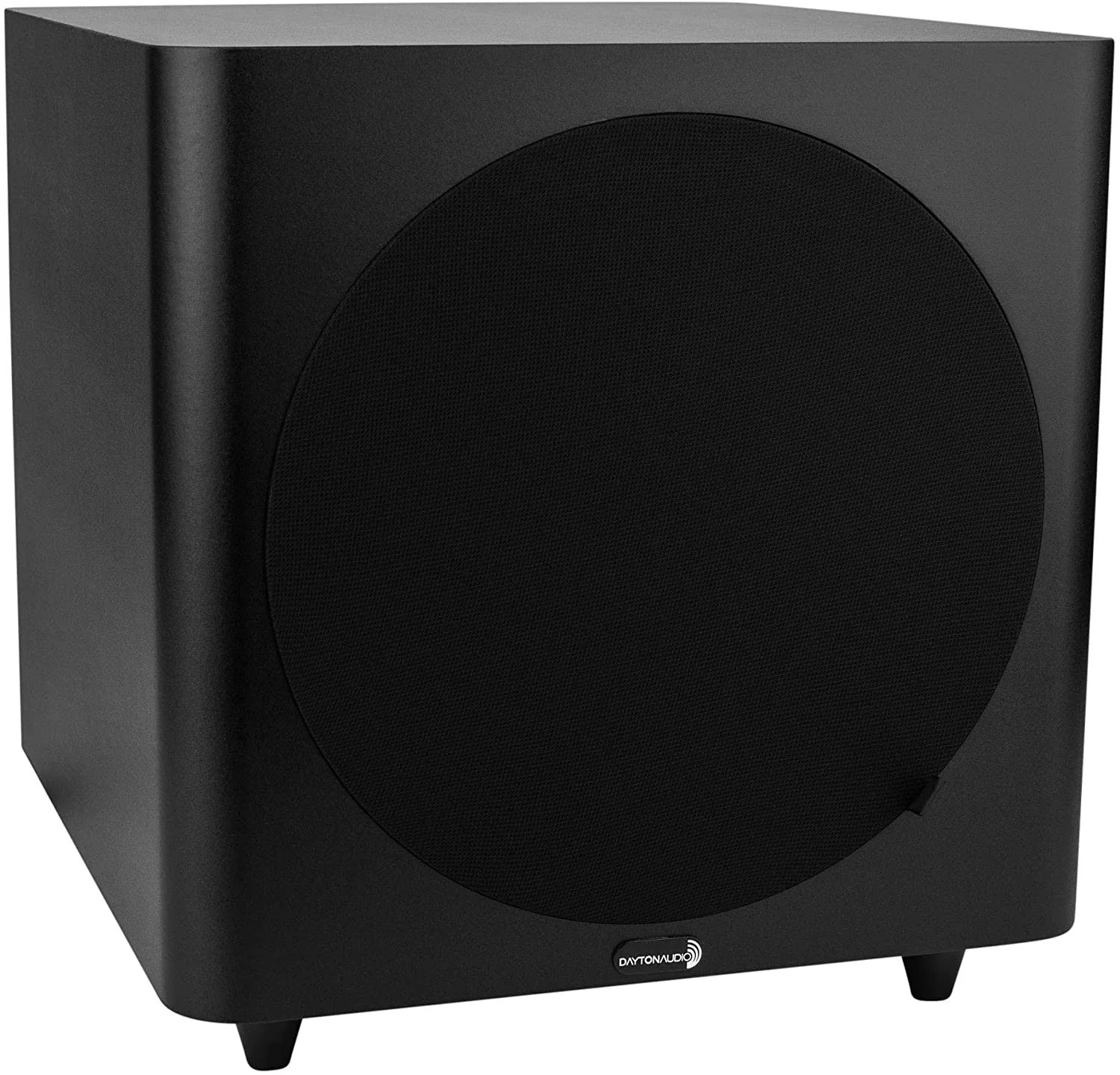 $150 10" subwoofer