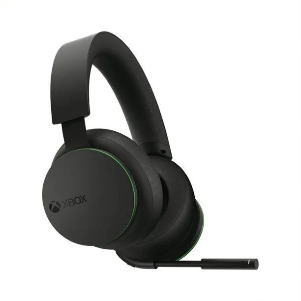 $100 Xbox Wireless Headset
