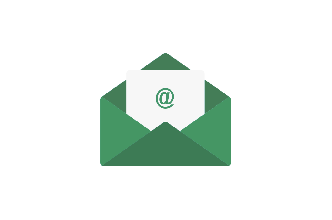 Lead Generation Strategies – Email Marketing 