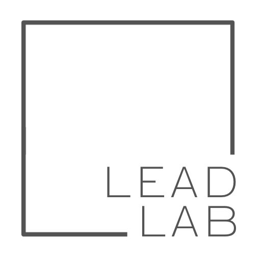 Lead Lab