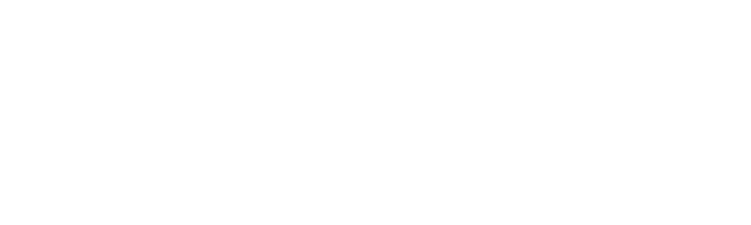 Mike Maliwanag - DP