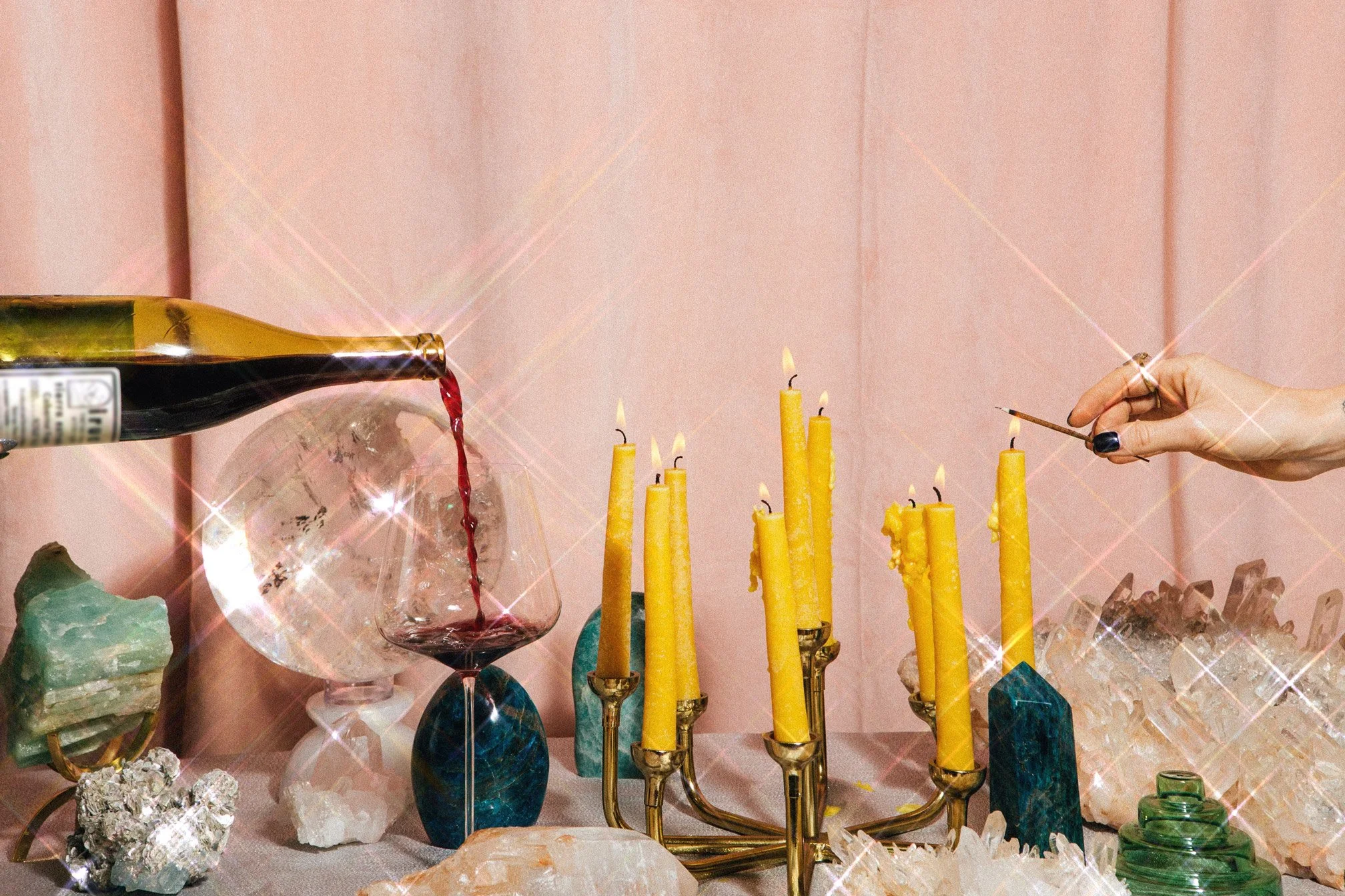 aceofcups-1.jpg