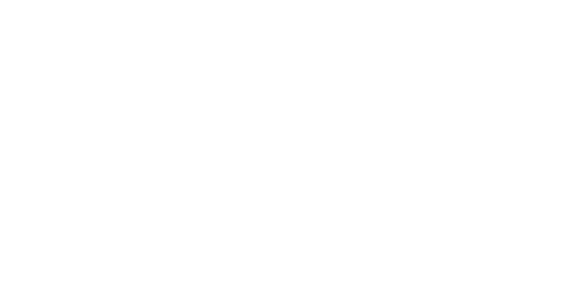Gold Point Resort