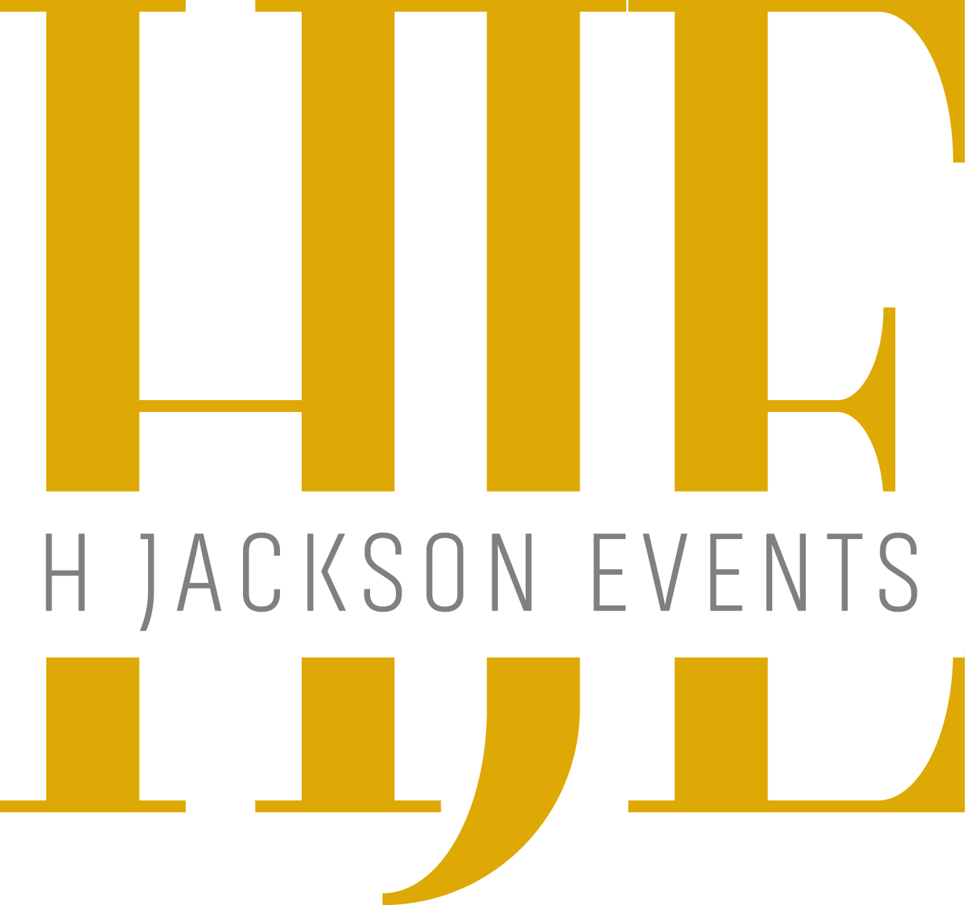 H Jackson Events
