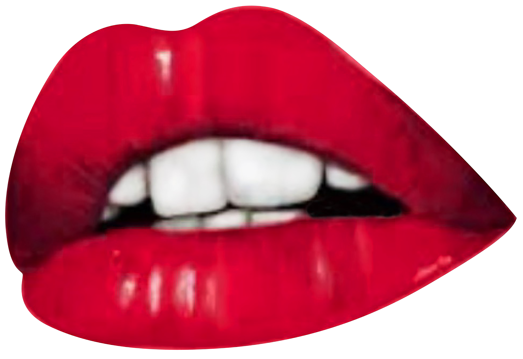 LIPS2CO.png
